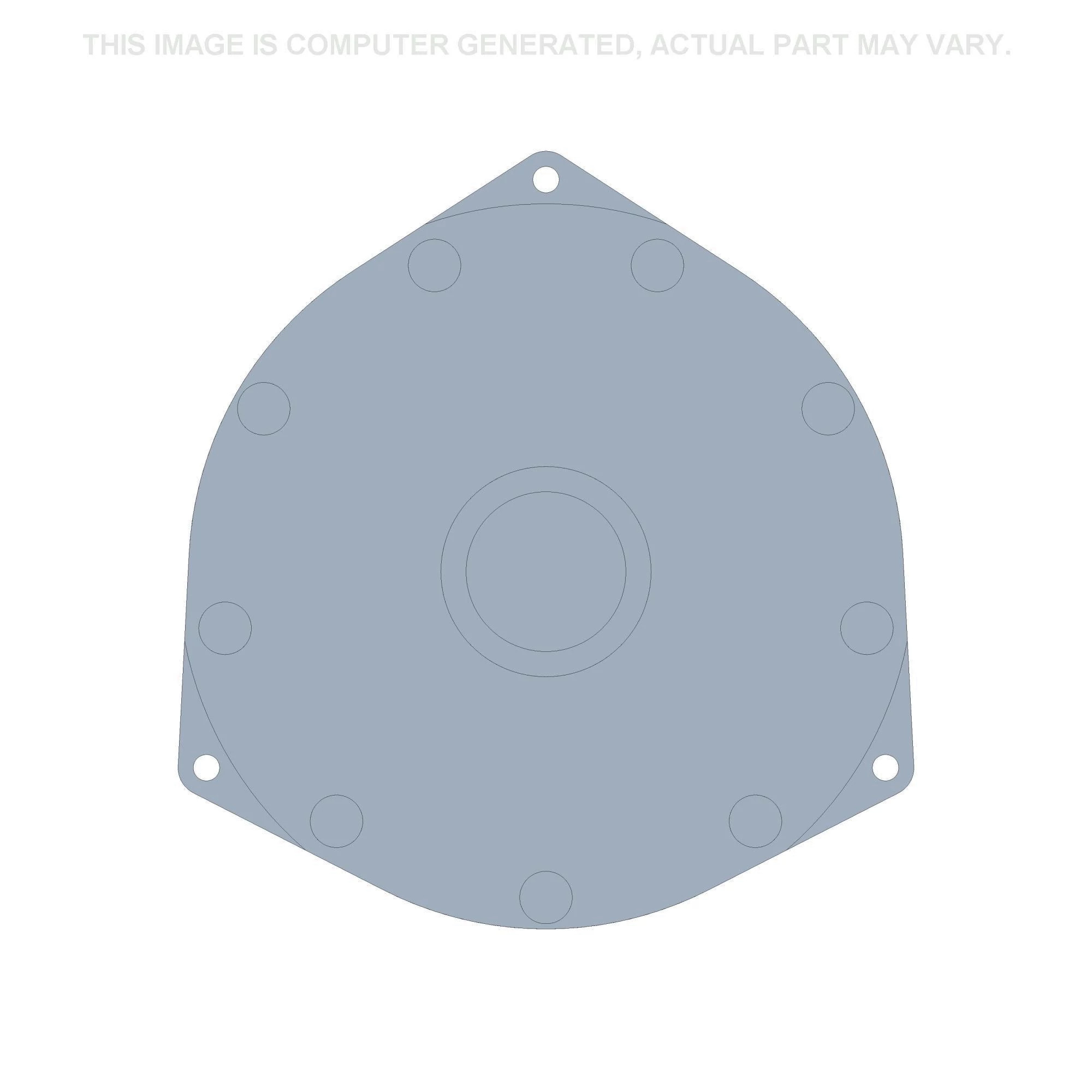 CLUTCH | NEWHOLLANDAG | CA | EN