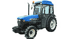 TRACTOR ESPECIAL | NEWHOLLANDAG | BR | PT