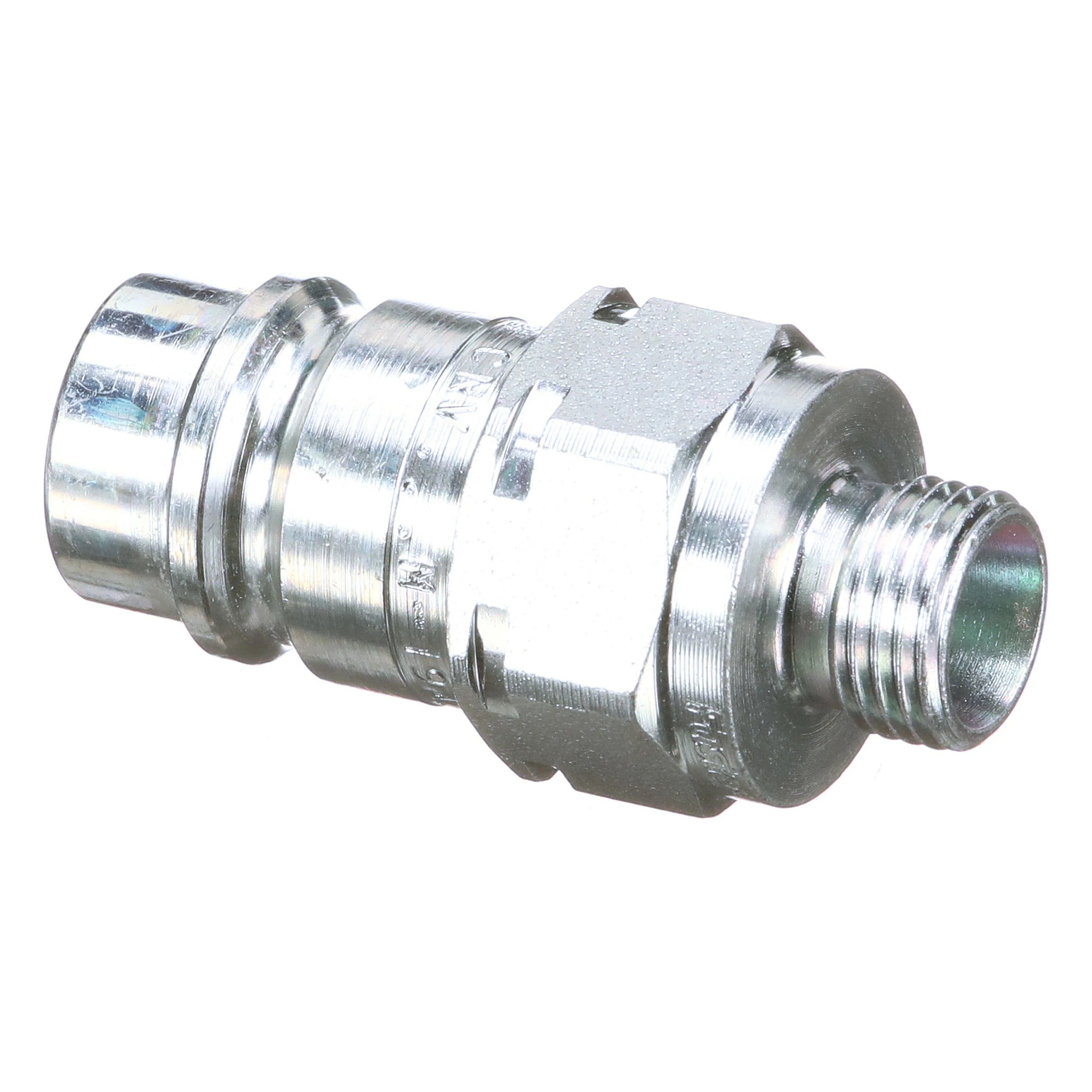 QUICK MALE COUPLING | CASEIH | EU | NL