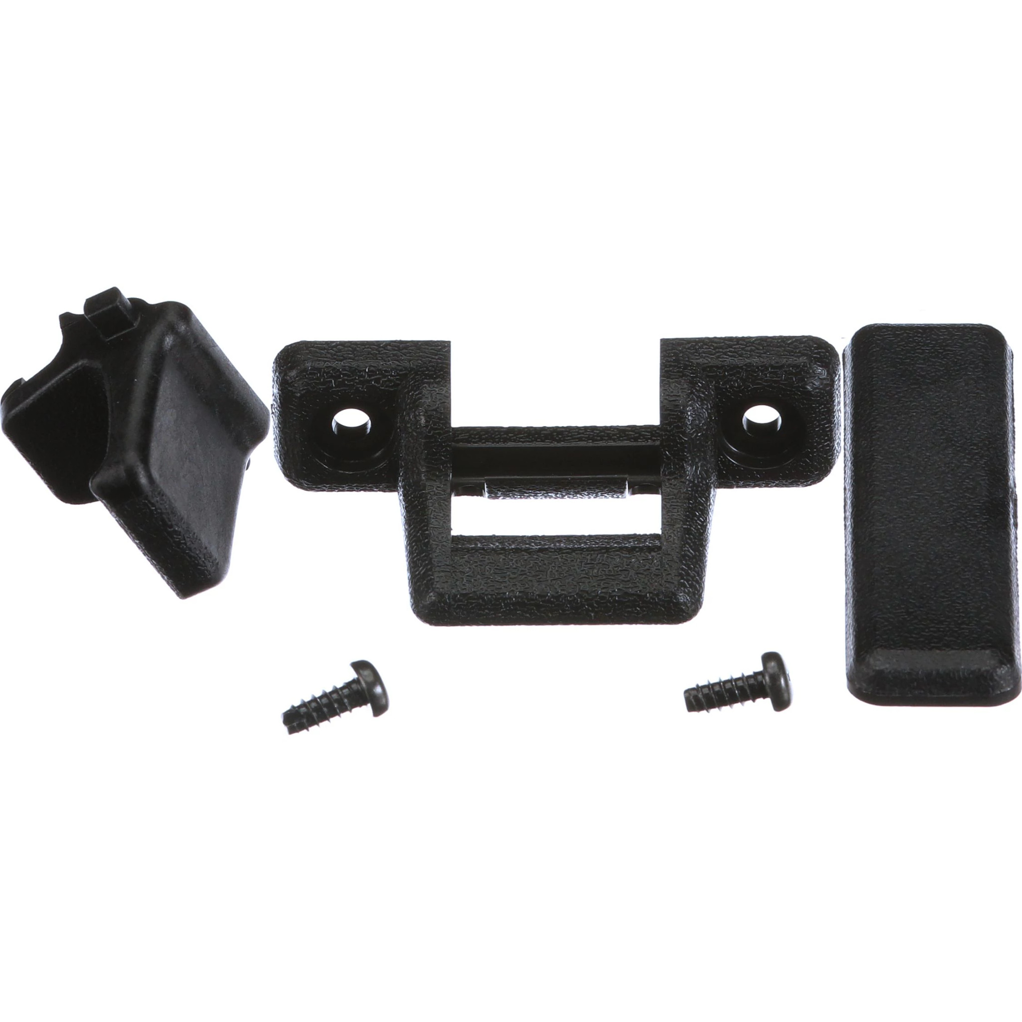 LOCKING TAB | CASEIH | EU | EN