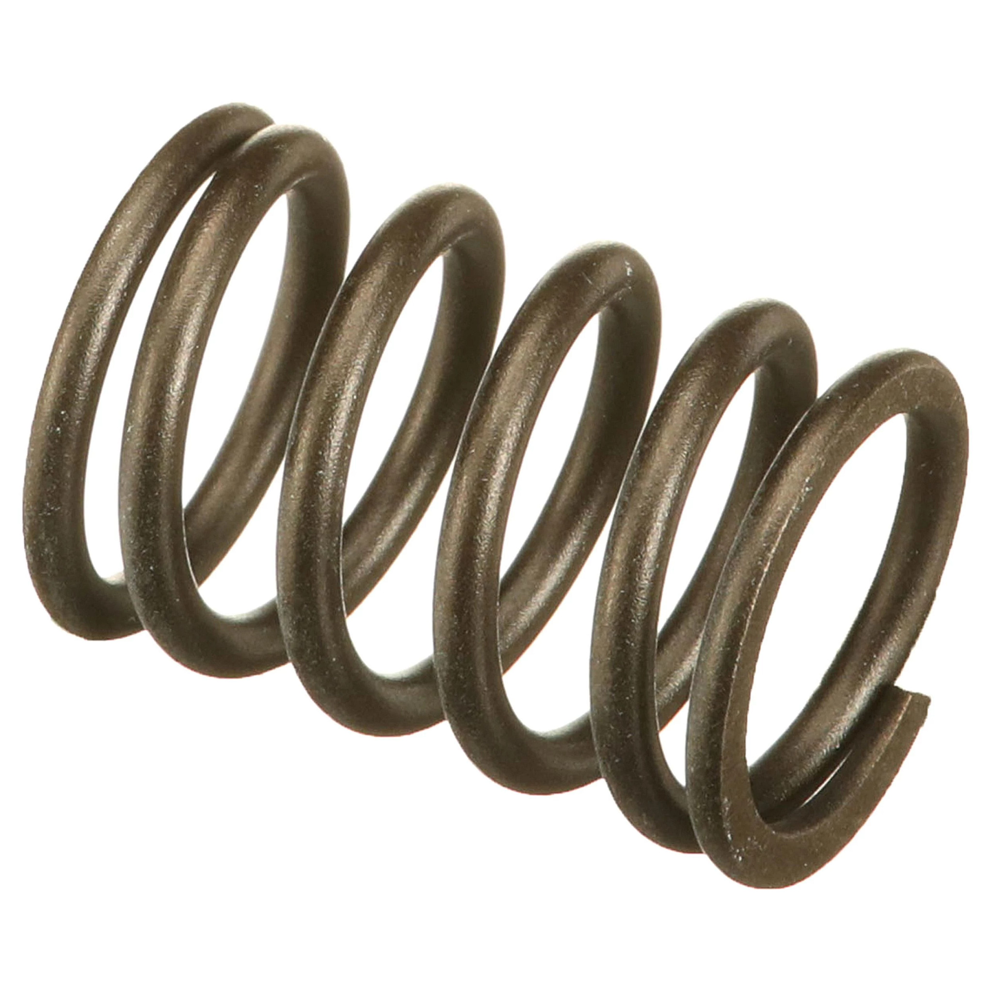 SPRING | MILLER | CA | FR