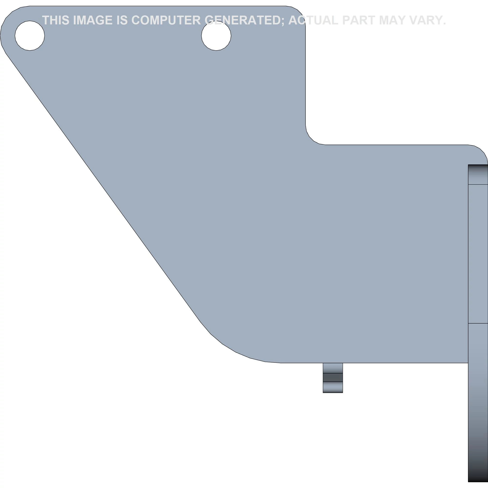 STAFFA | NEWHOLLANDAG | EU | ES