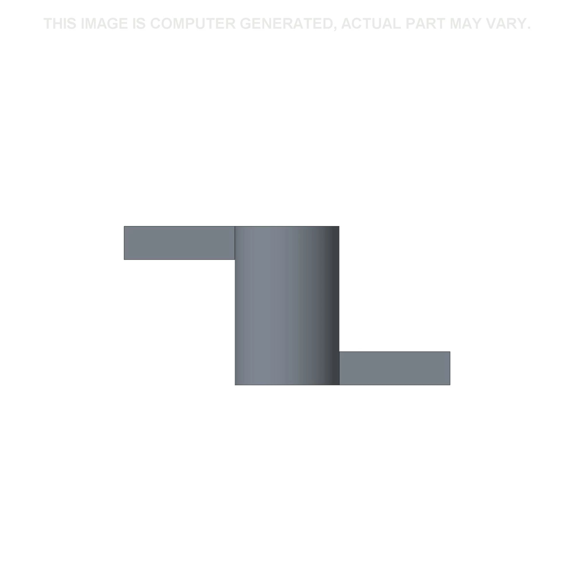 LEVER | NEWHOLLANDCE | SA | EN