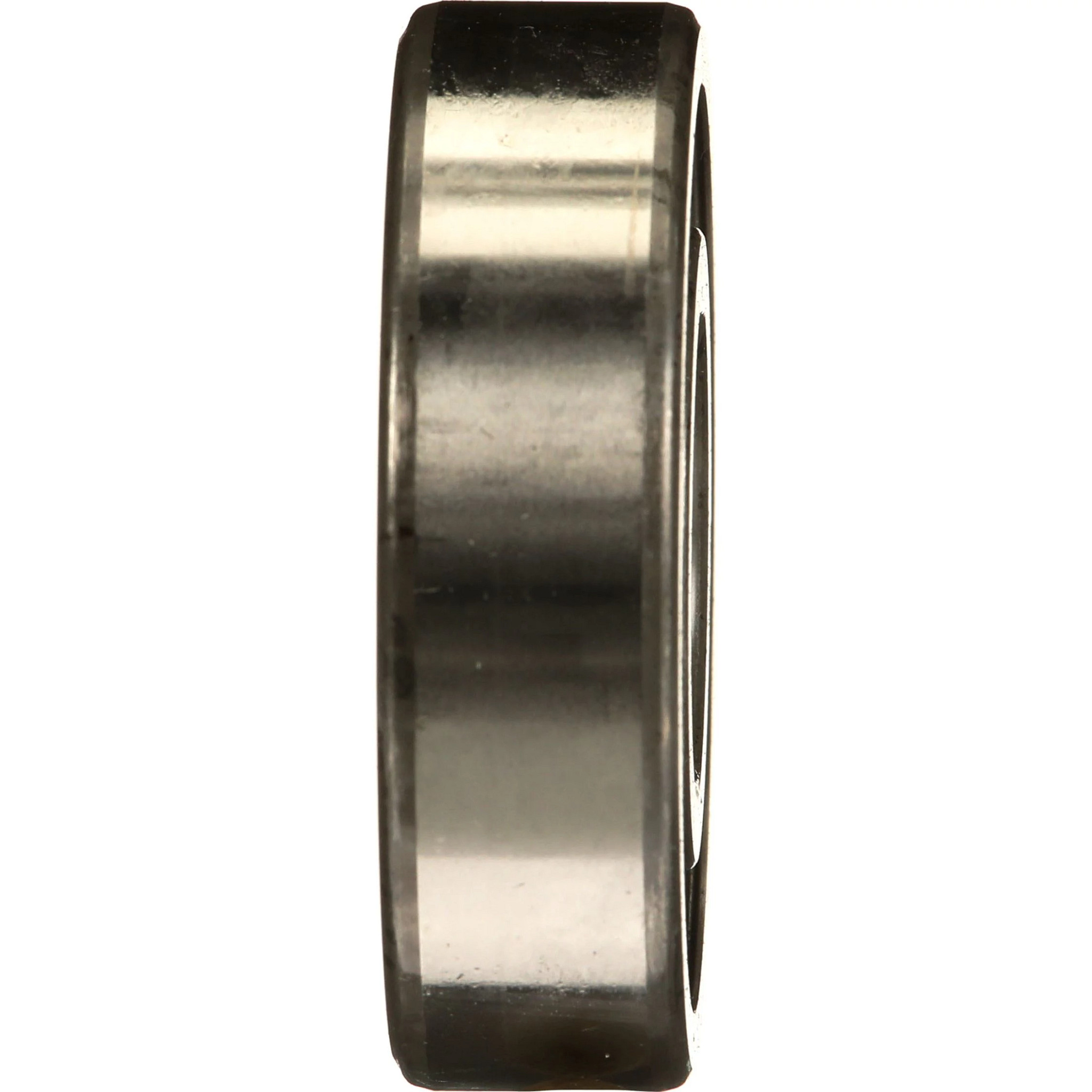 ロロン♬ 20996680 | Deep Groove Ball Bearing - 6305 - 25 mm ID x 62