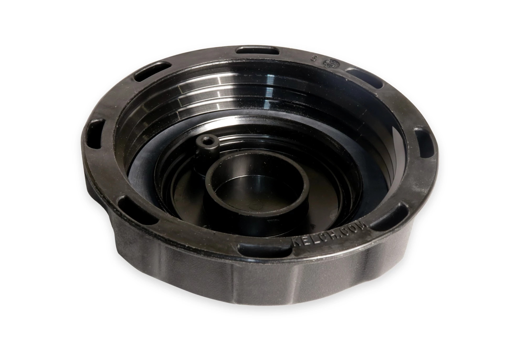 FILLER CAP | NEWHOLLANDAG | NZ | EN