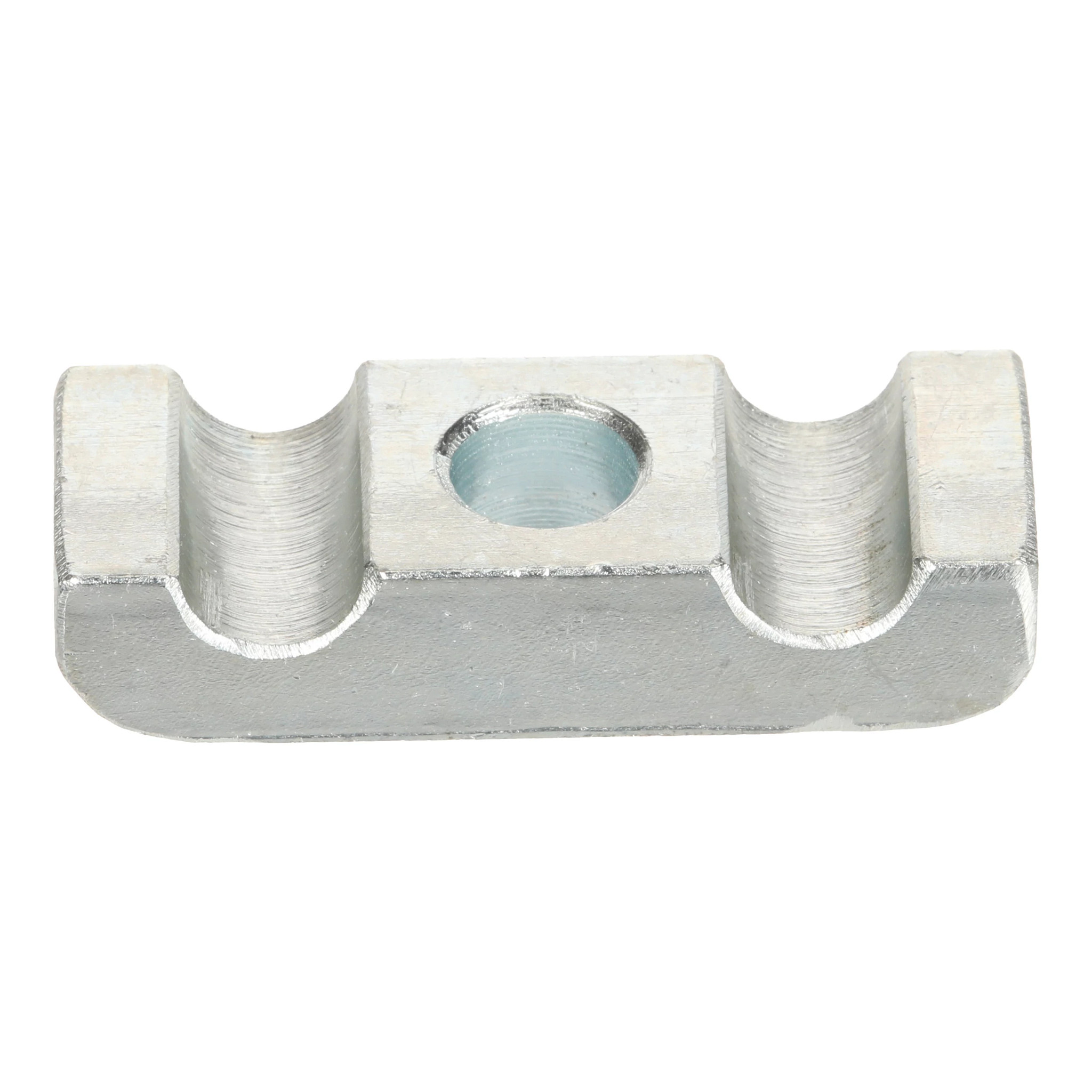 PLATE | CASEIH | GB | EN