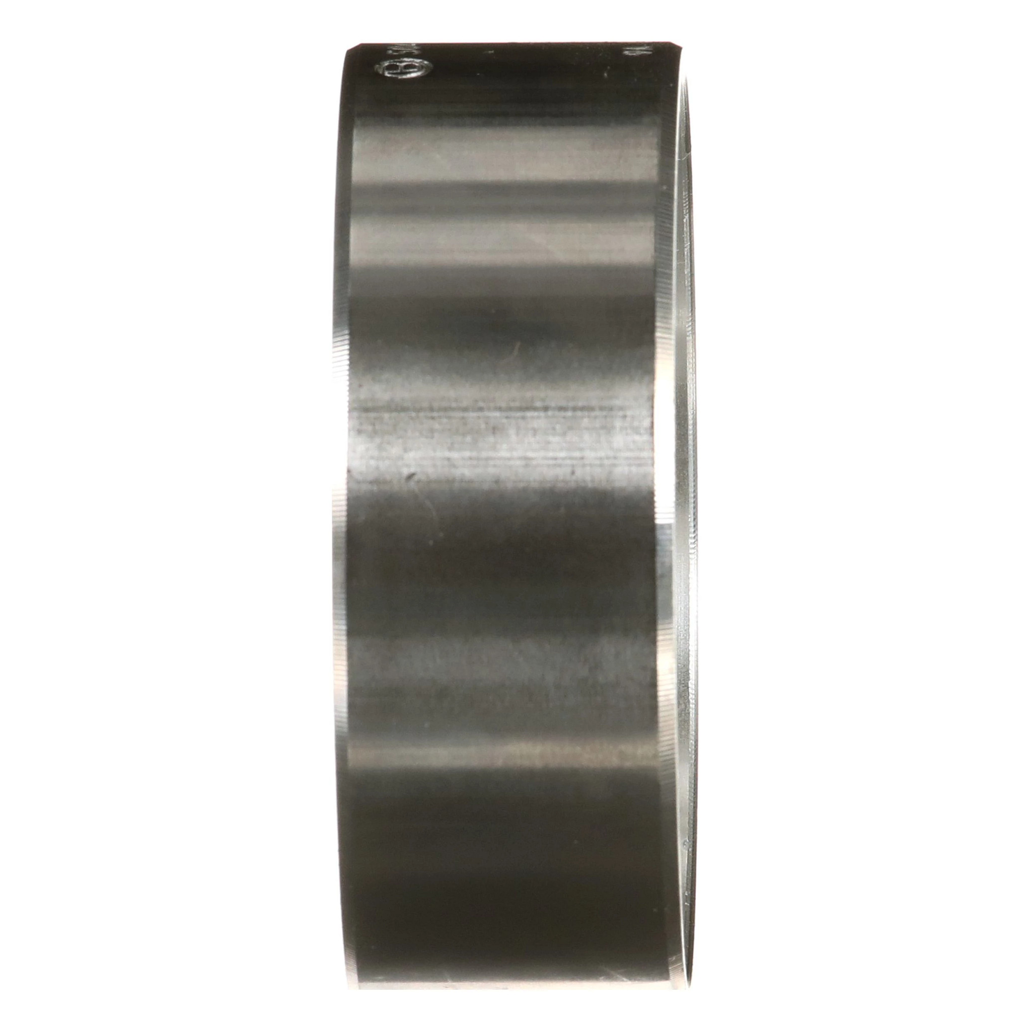 BUSHING | CASEIH | US | EN