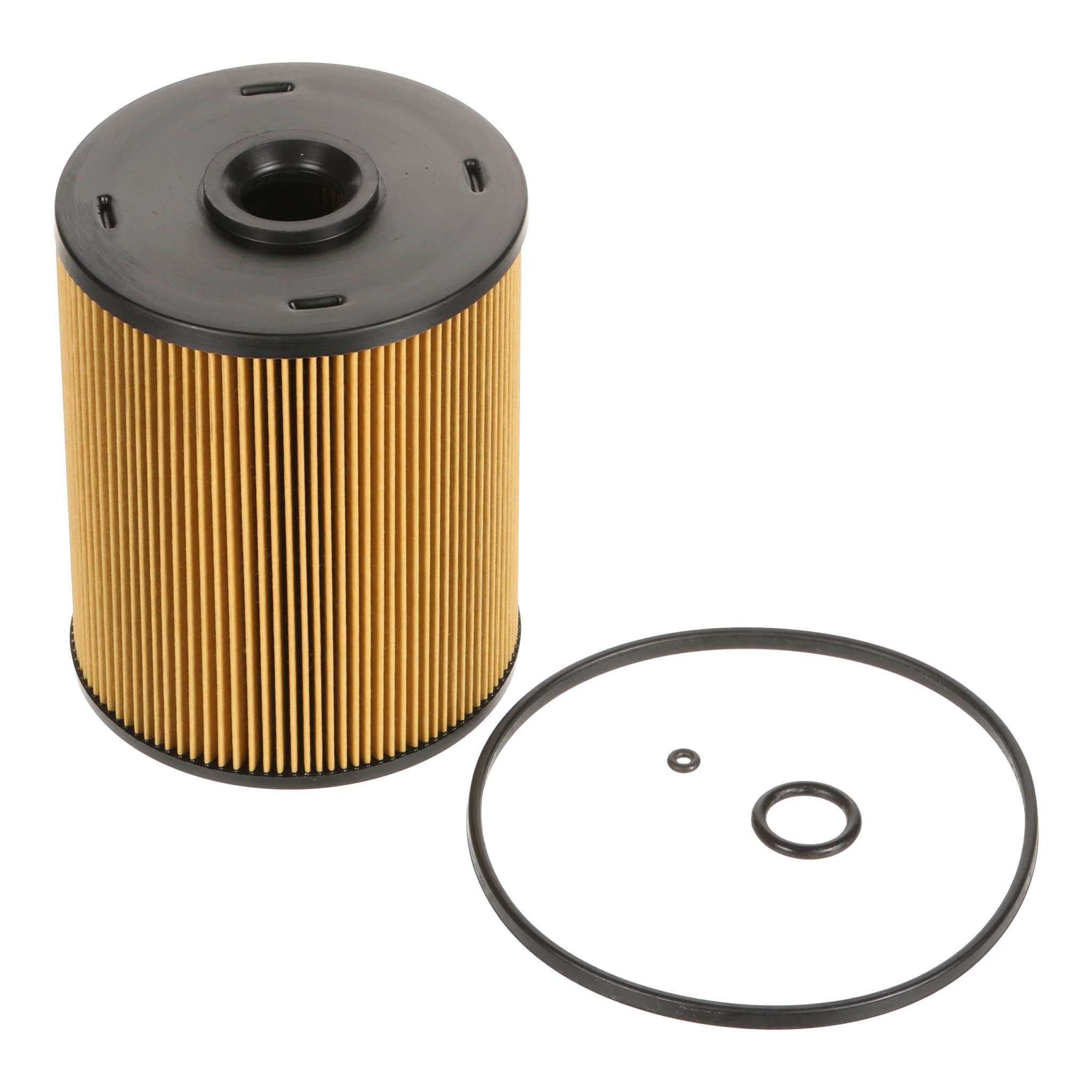 Filtre A Carburant | NEWHOLLANDCE | CA | FR