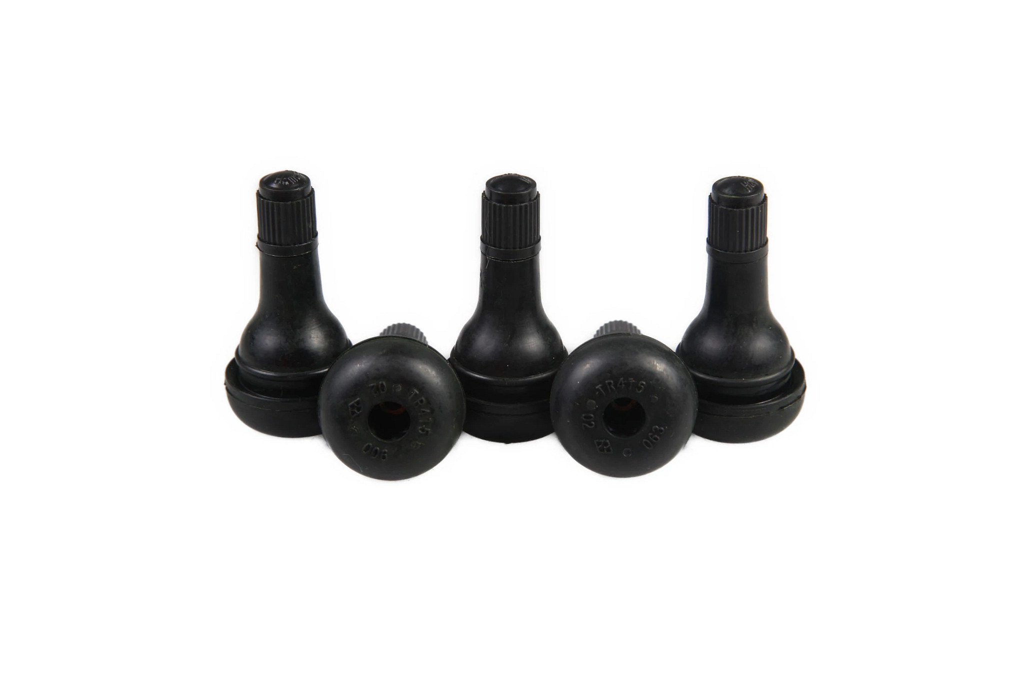 VALVE STEM | NEWHOLLANDAG | EU | EN