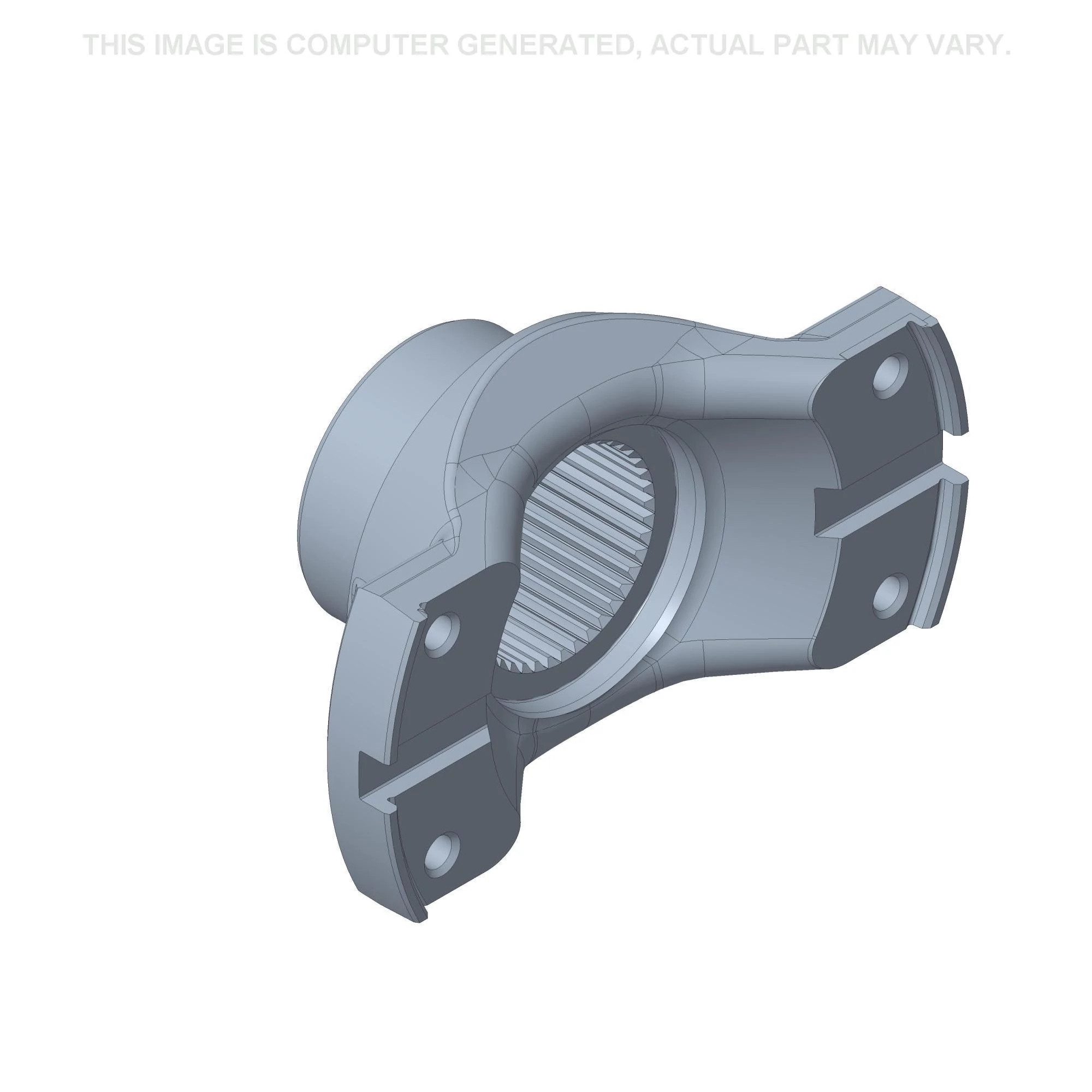 CHAPE | NEWHOLLANDAG | EU | FR