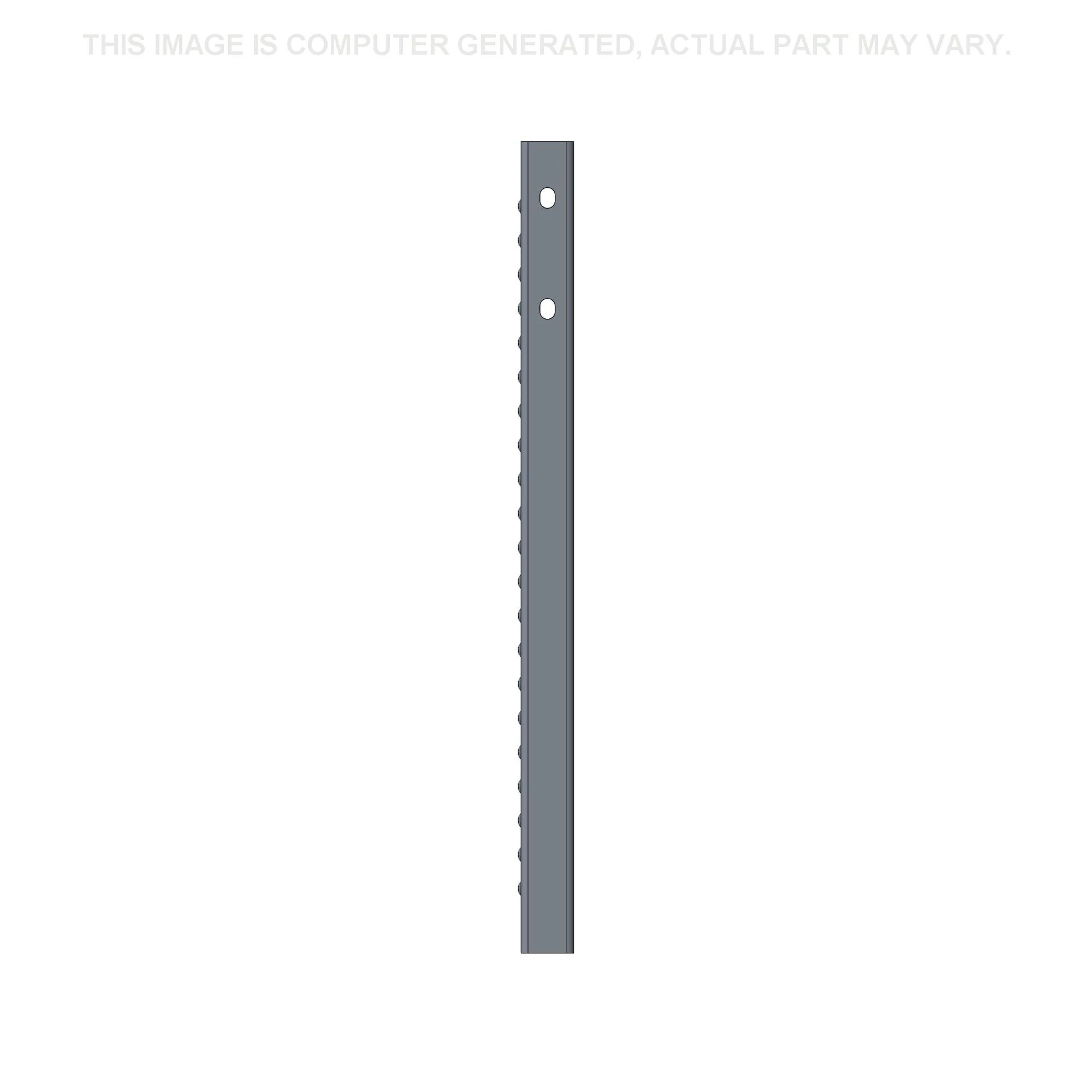 MARCHE-PIED | CASEIH | FR | FR