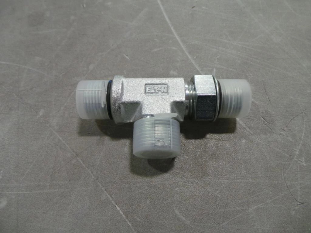 TEE | NEWHOLLANDAG | ANZ | EN