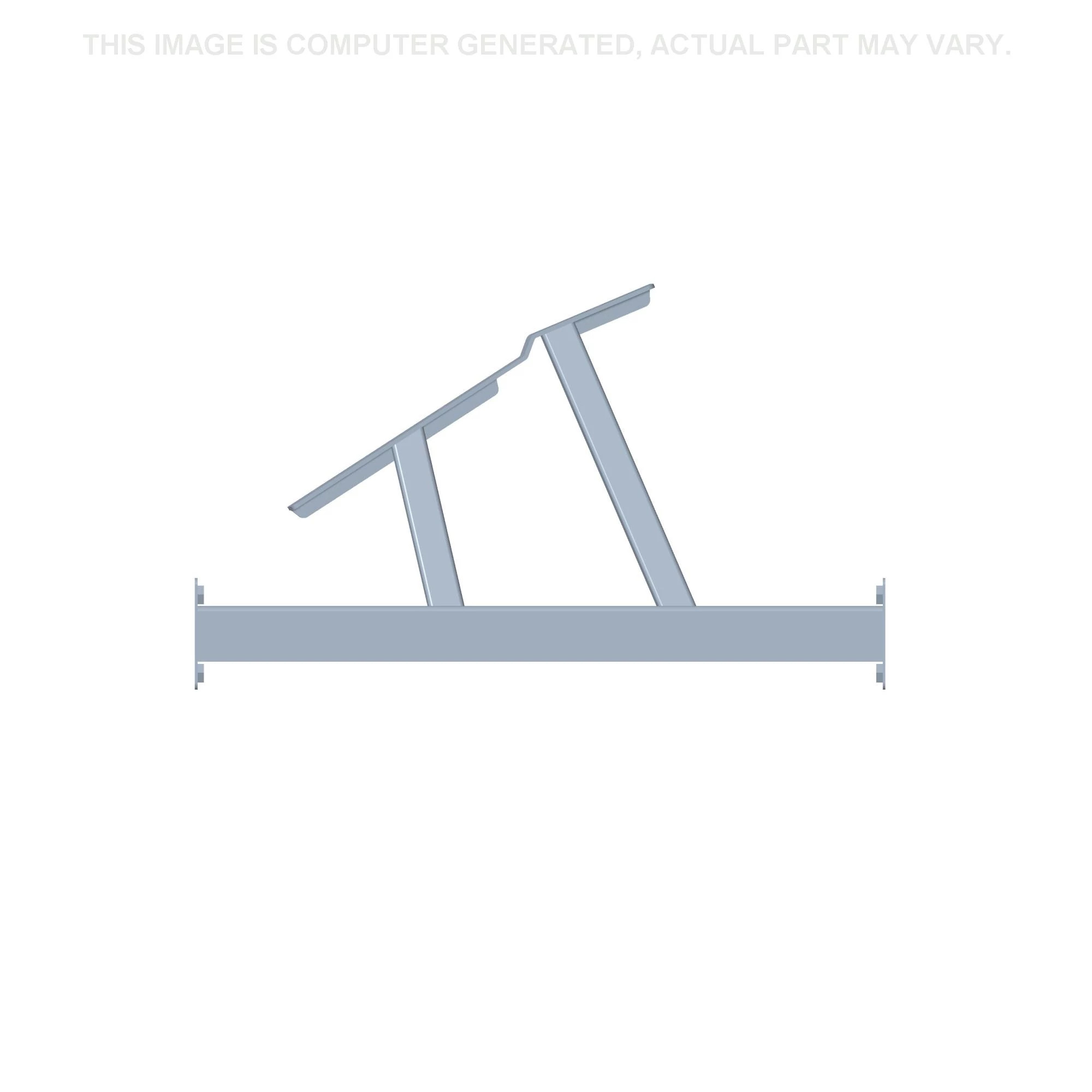 BRACKET | CASECE | CA | EN