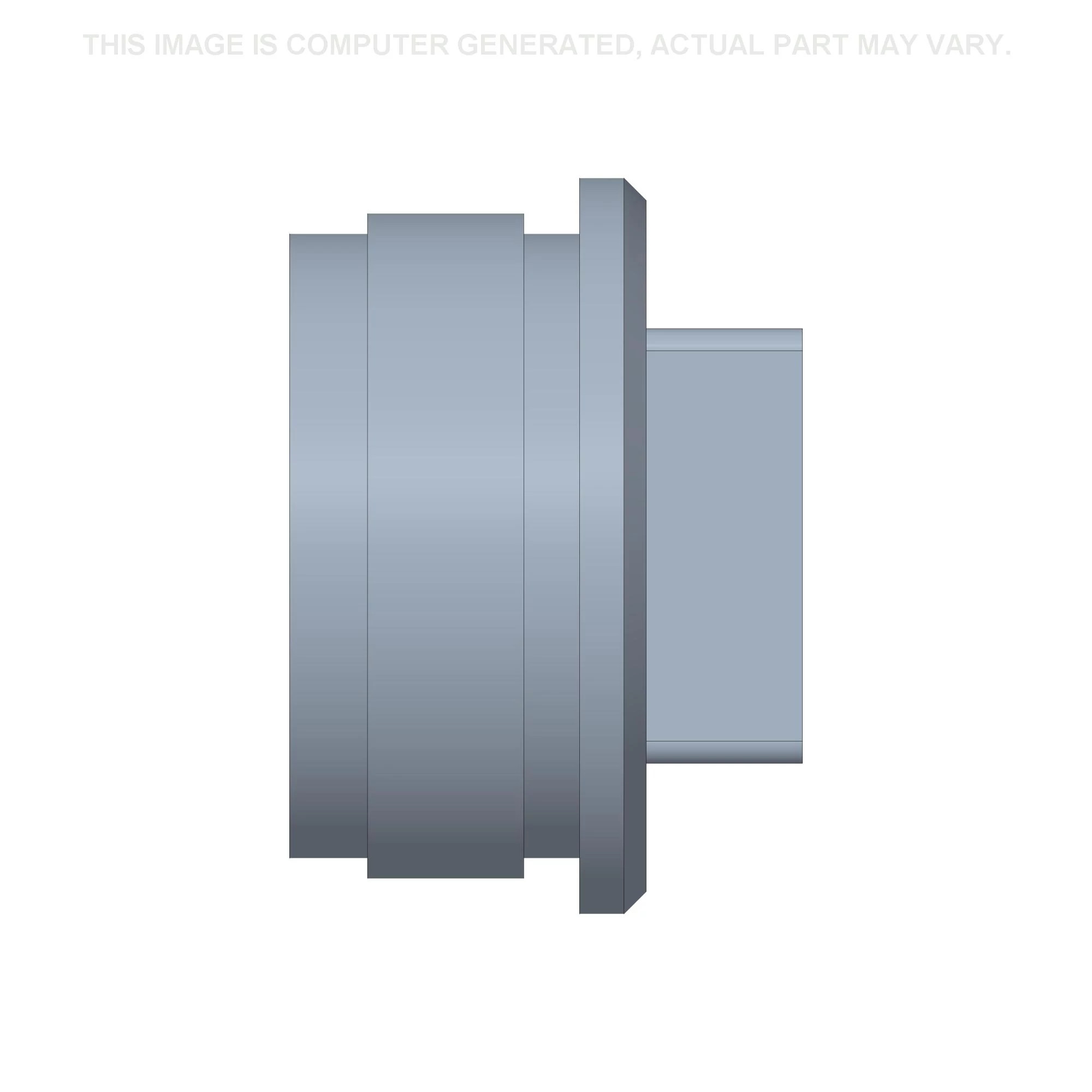 PLUG | CASEIH | GB | EN