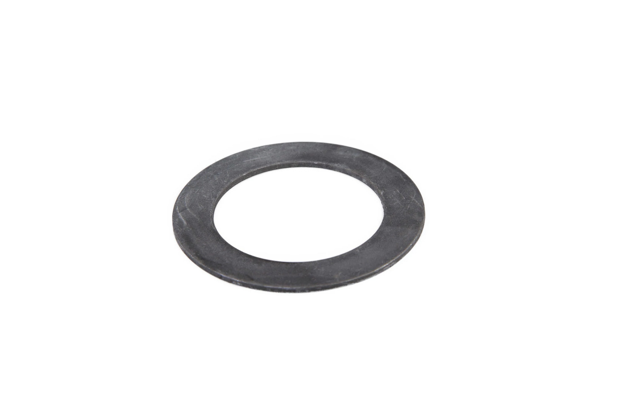 THRUST WASHER | NEWHOLLANDAG | IE | EN