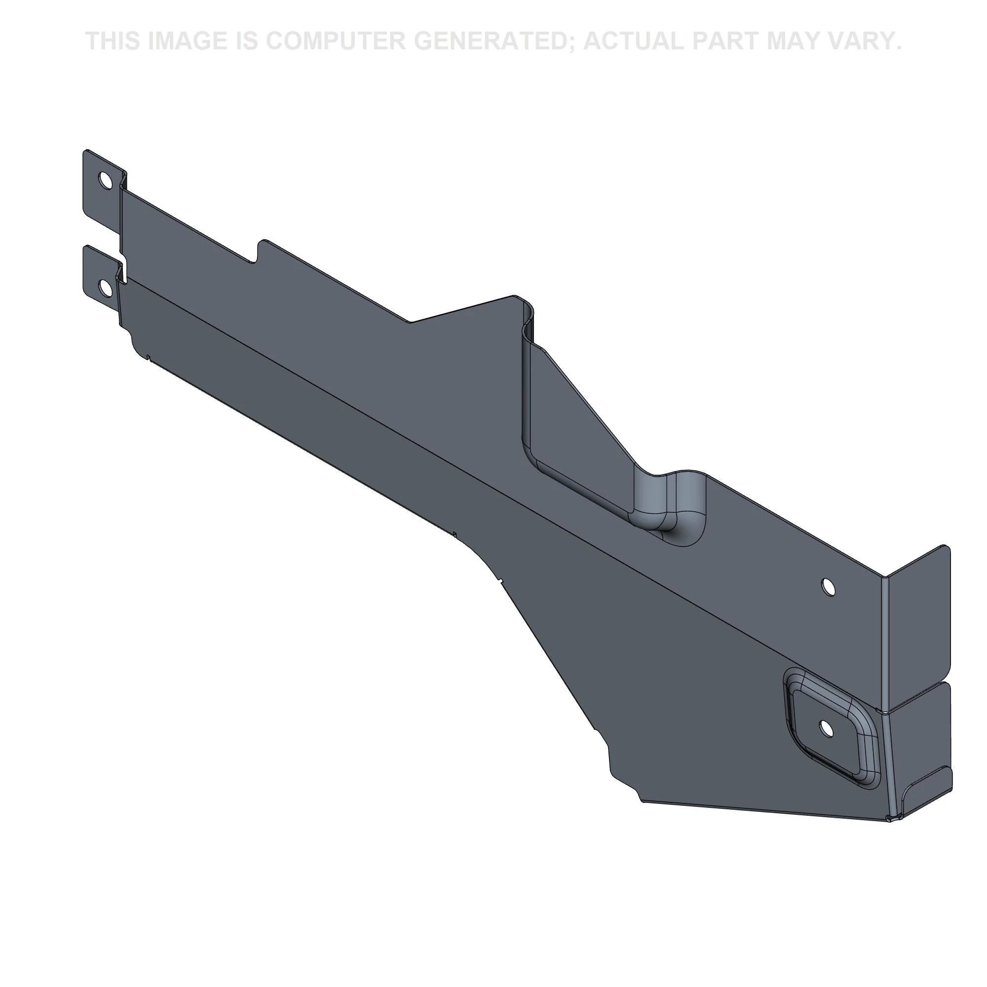 PLAQUE | NEWHOLLANDCE | AMEA | FR