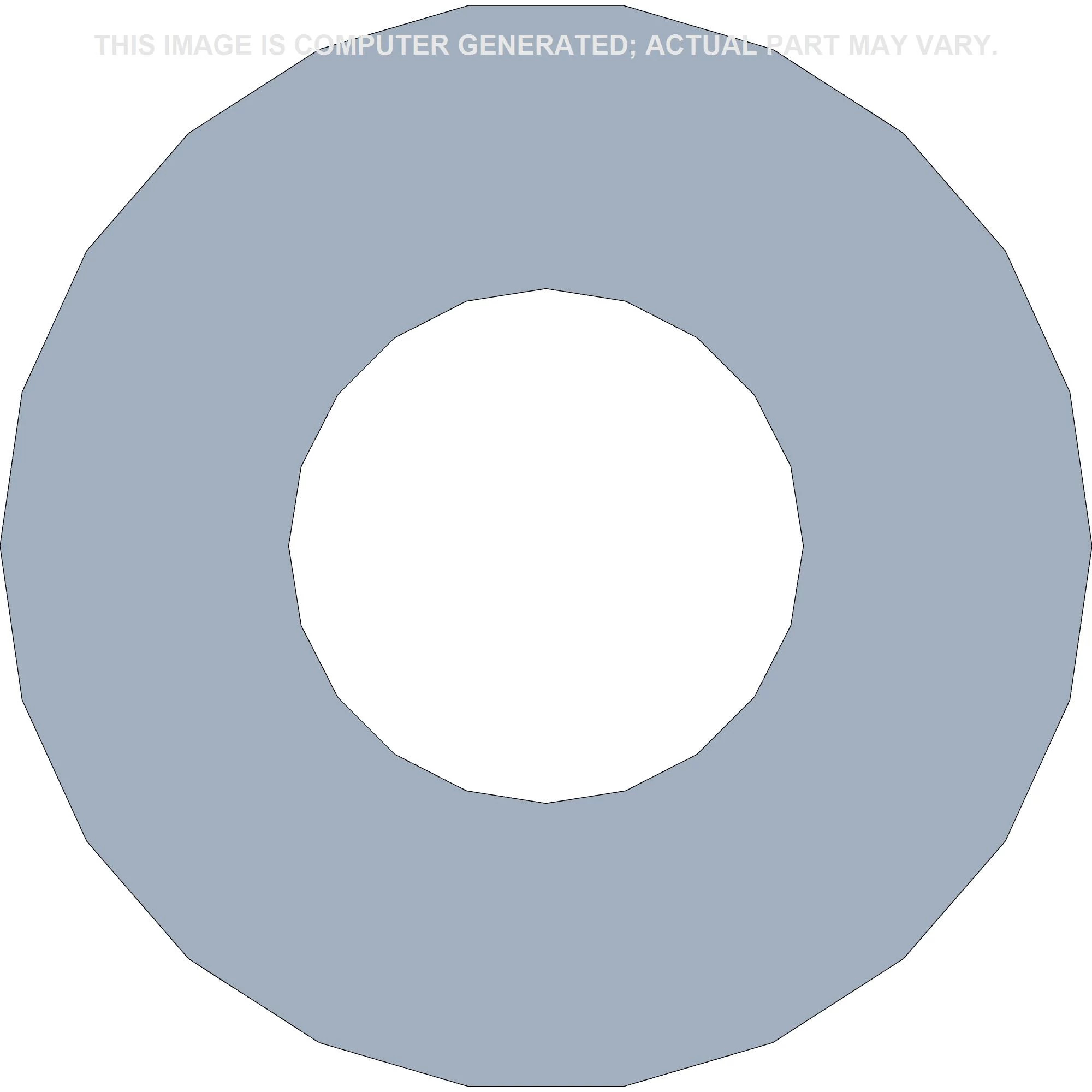 ARANDELA | CASECE | EU | PT