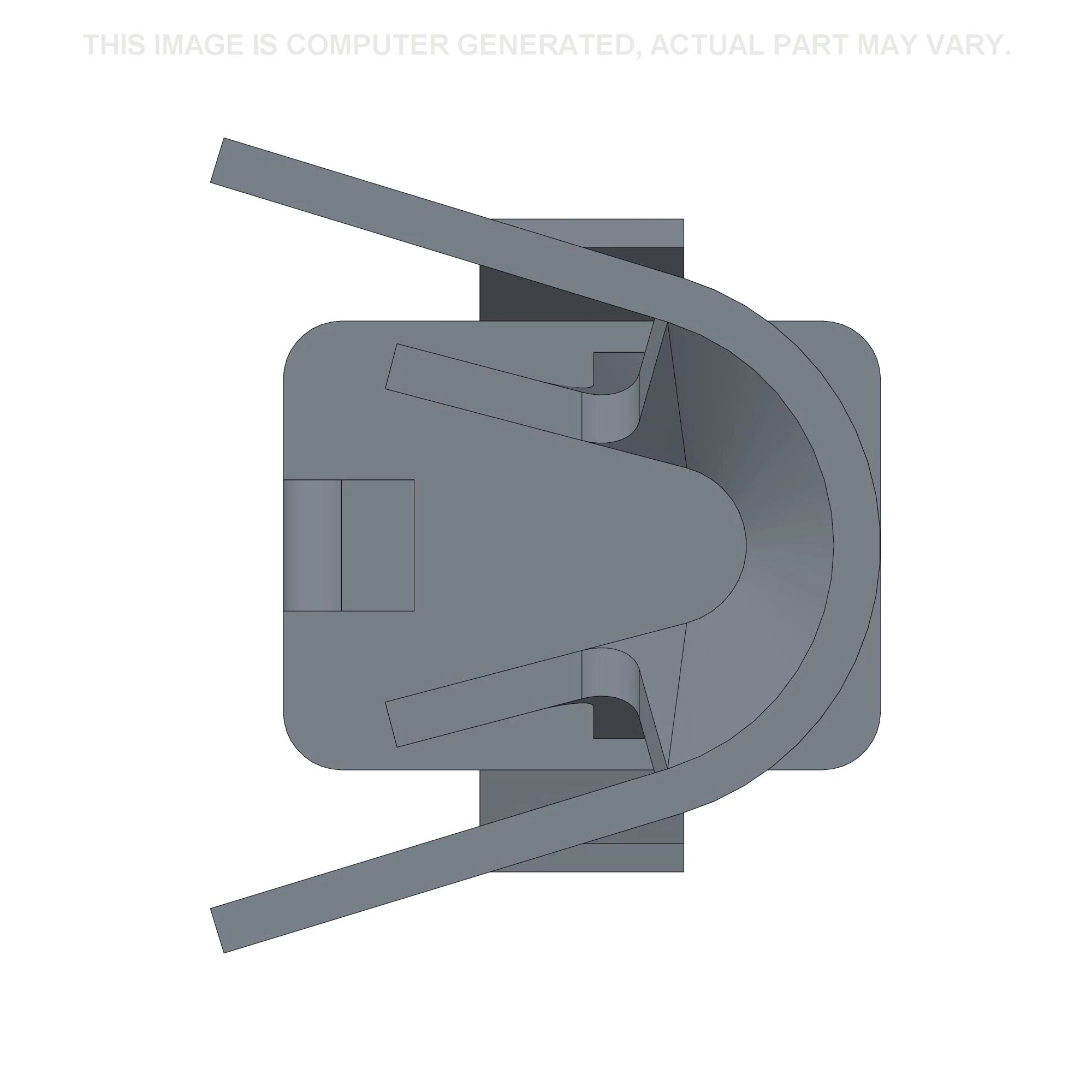 TERMINAL | NEWHOLLANDAG | NZ | EN