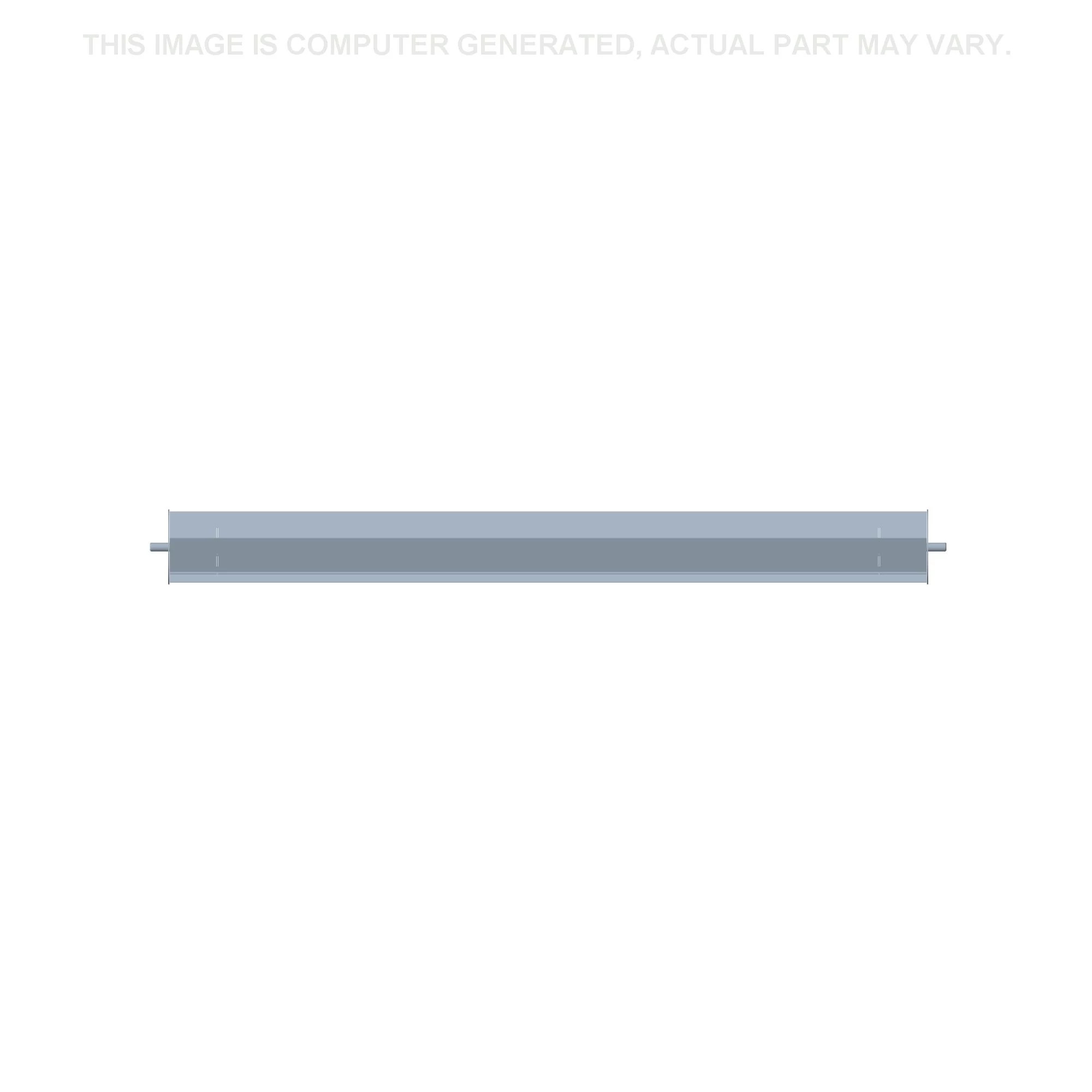 ROLLER | NEWHOLLANDAG | EU | EN