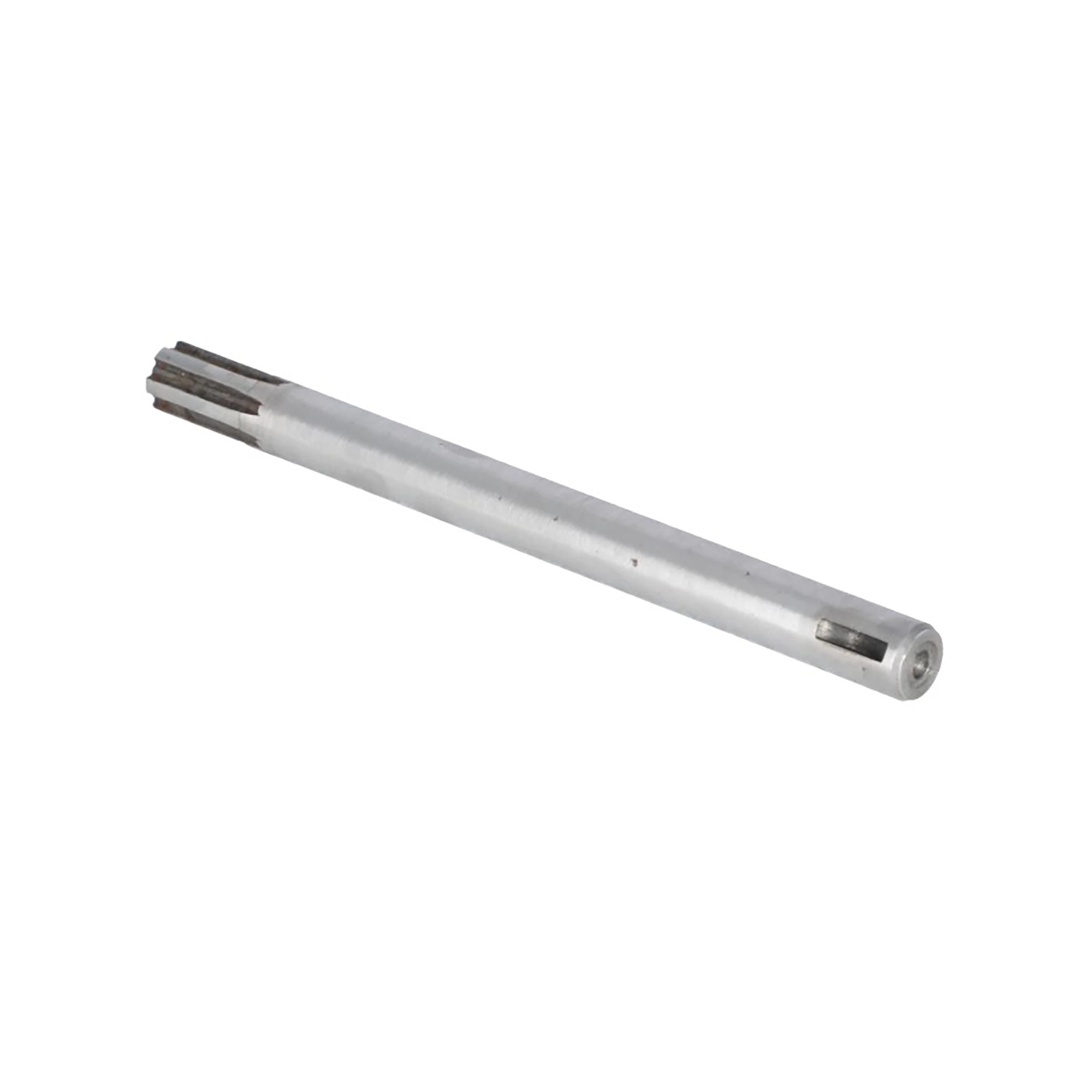 Arbre de transmission pour pompe hydraulique | NEWHOLLANDCE | CA | FR