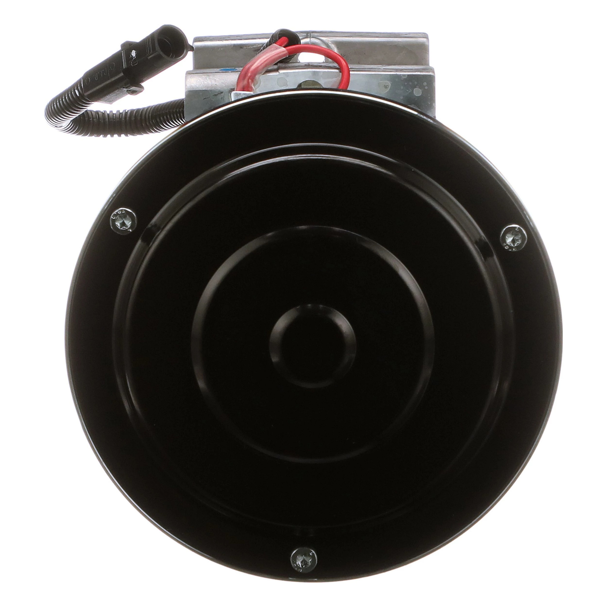 KLİMA KOMPRESÖRÜ | NEWHOLLANDAG | AMEA | EN