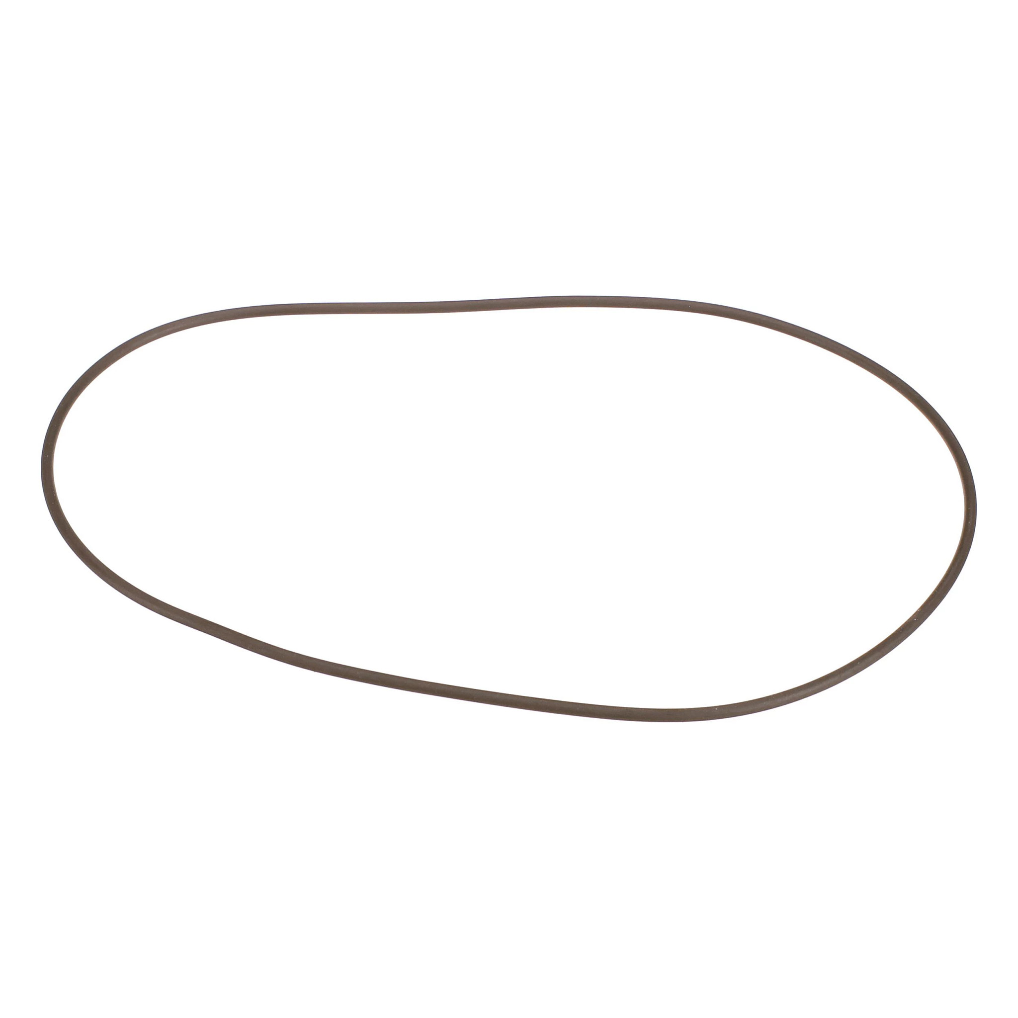 O-RING | NEWHOLLANDCE | CA | EN