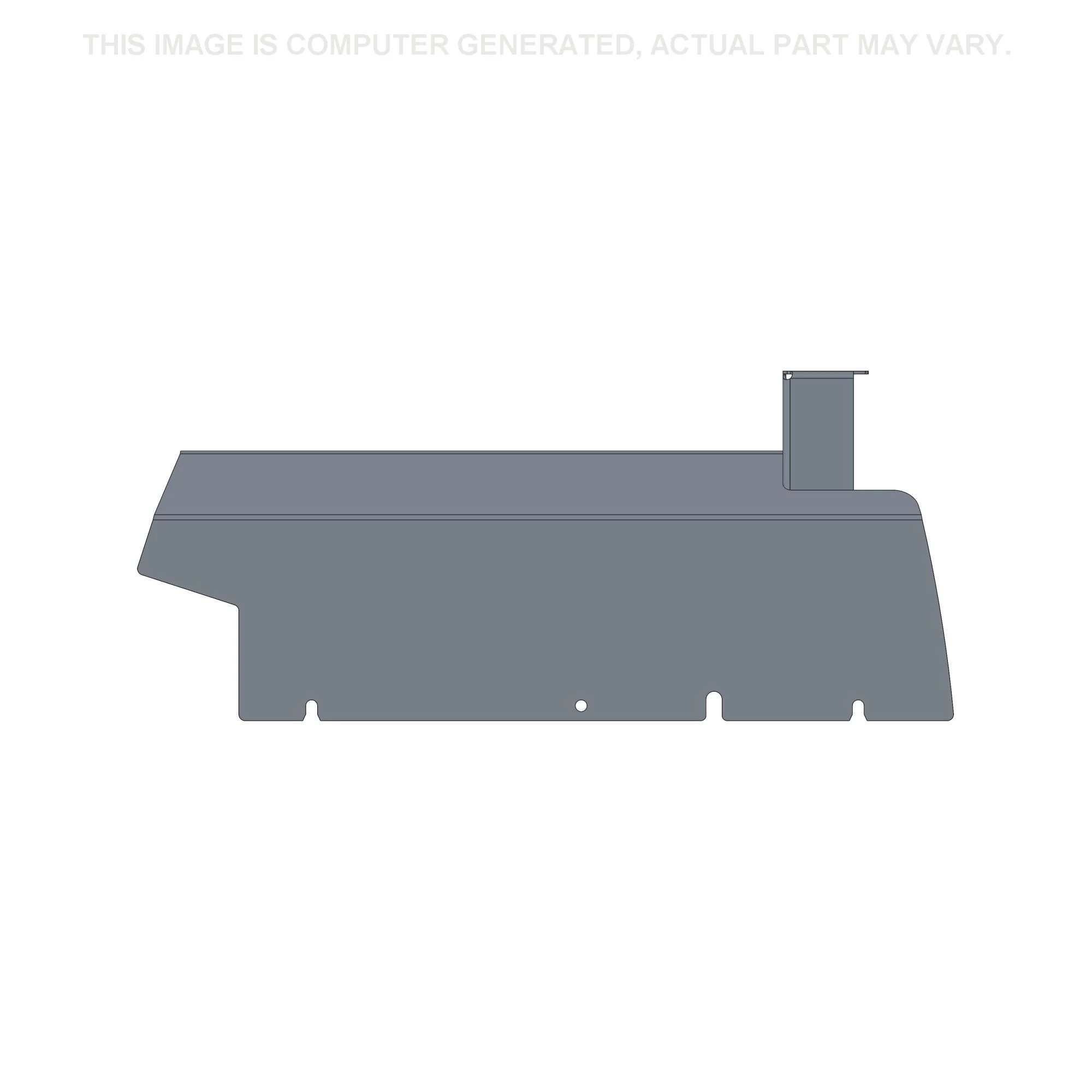 PANEL | NEWHOLLANDCE | ANZ | EN