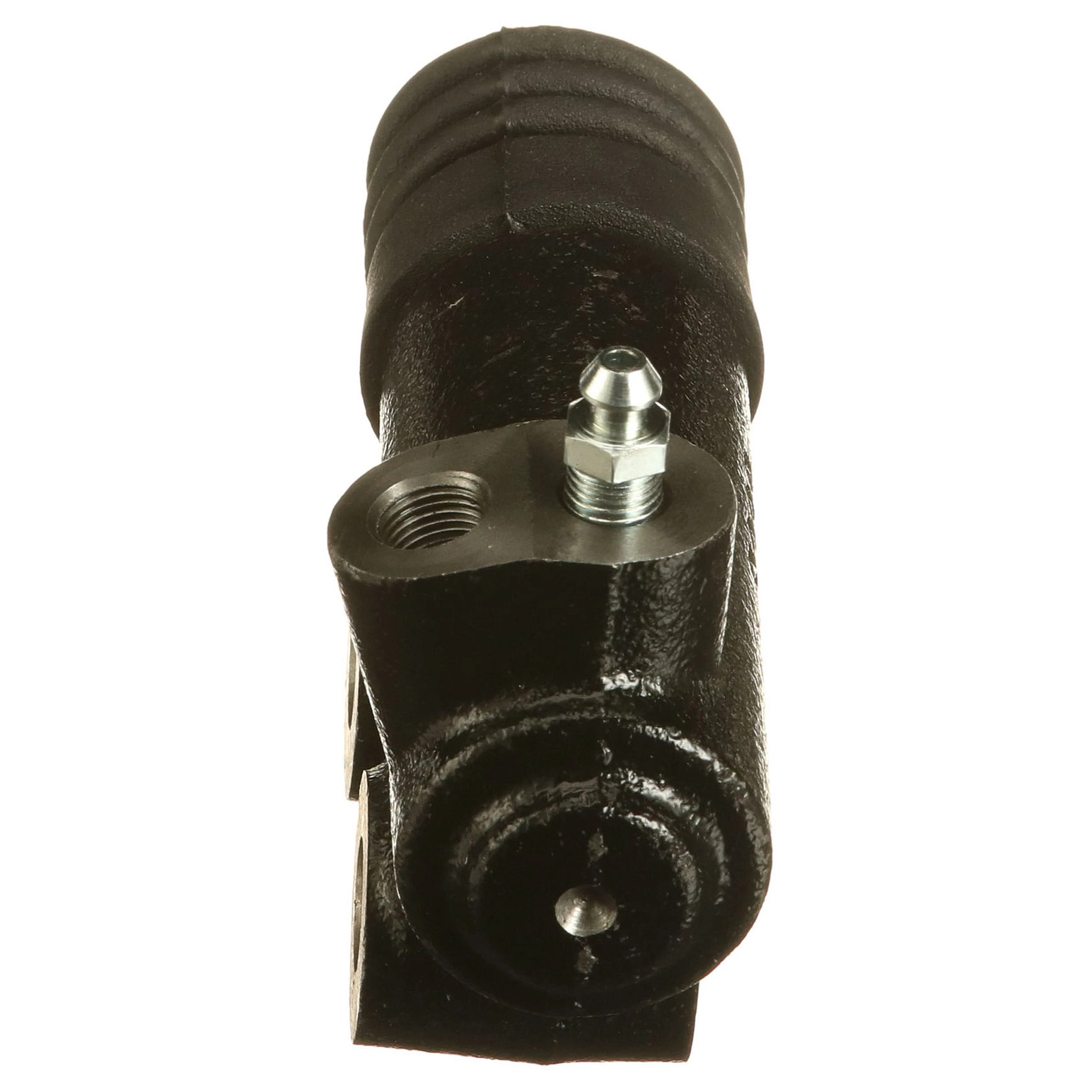 CYLINDER ASSY. | NEWHOLLANDCE | CA | FR