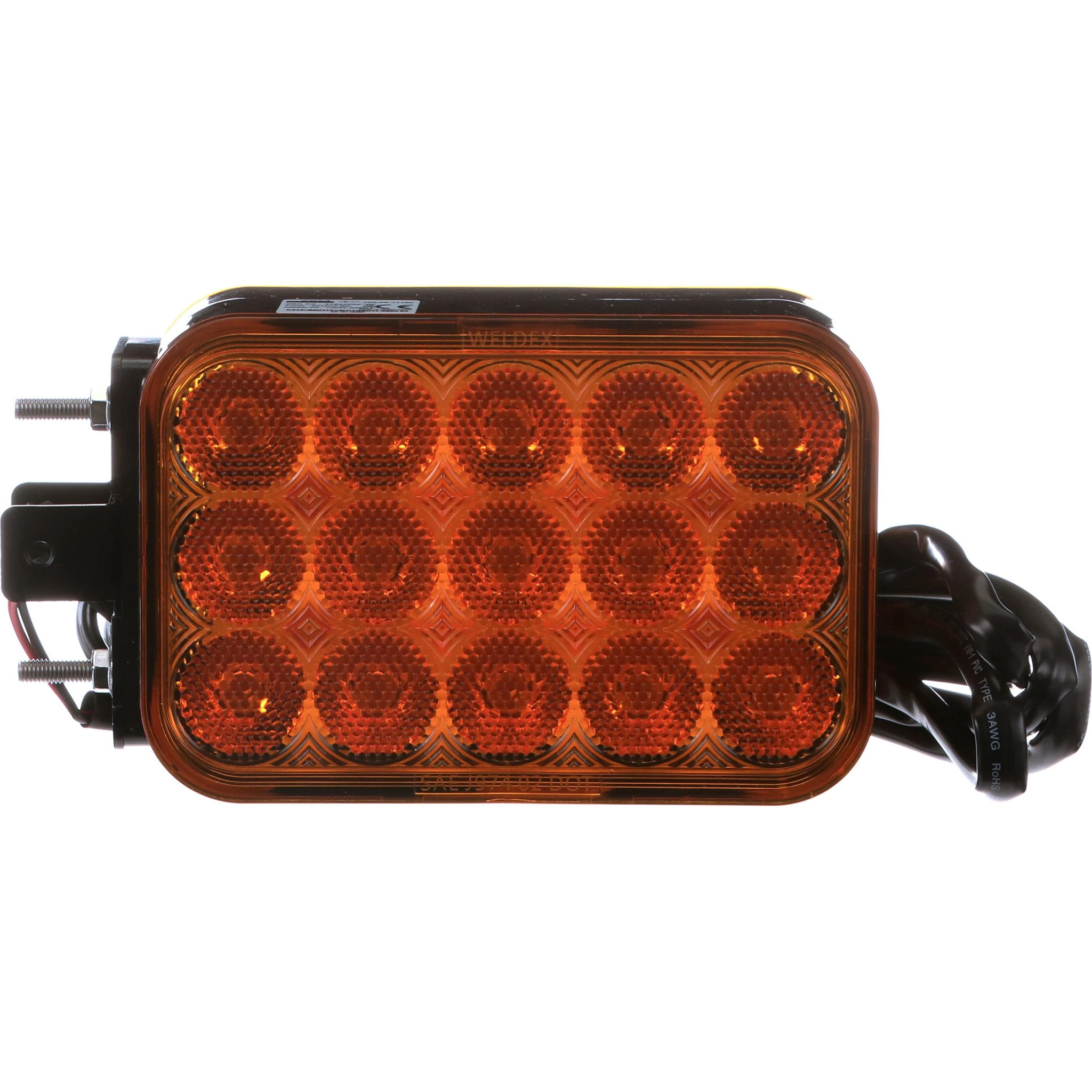 LAMPE | NEWHOLLANDAG | CA | FR