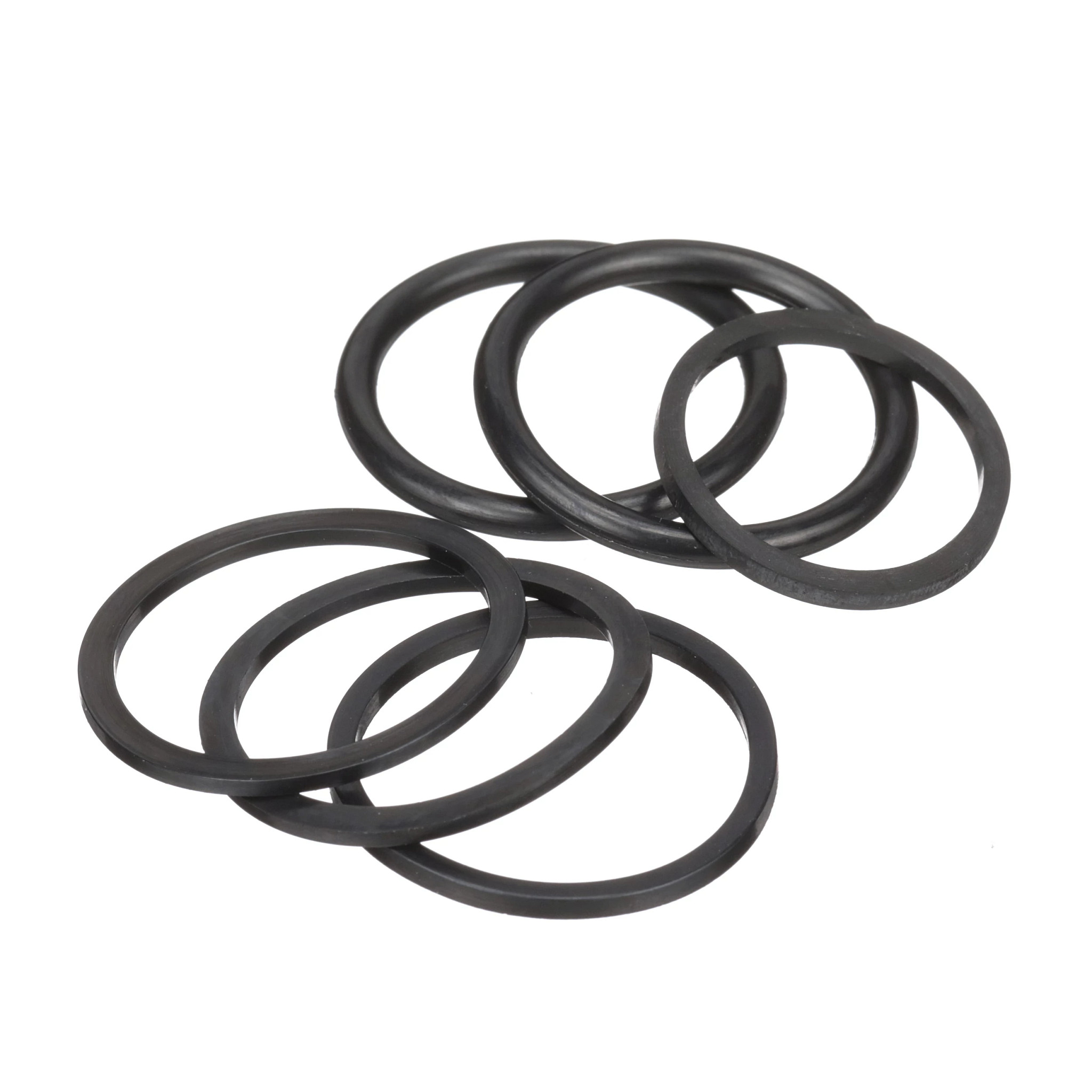 Conjunto de Juntas | NEWHOLLANDAG | BR | PT