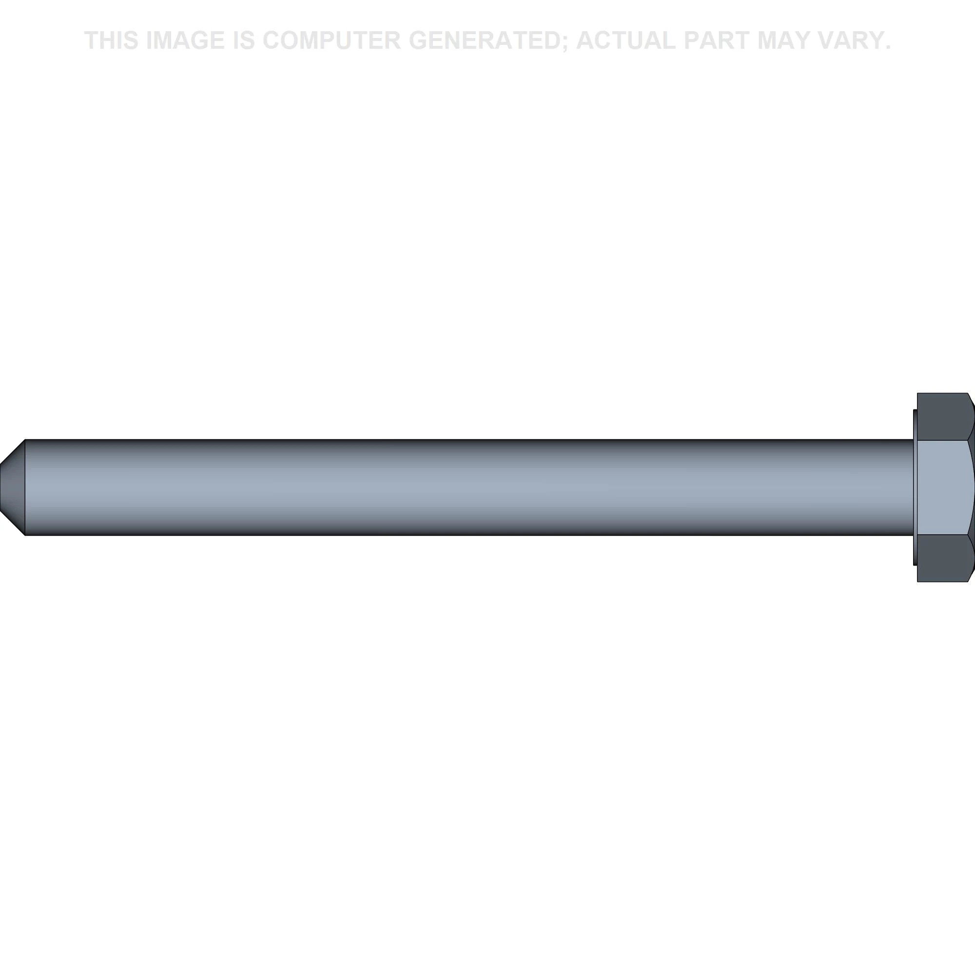 BOLT | DEFAULT | IE | EN