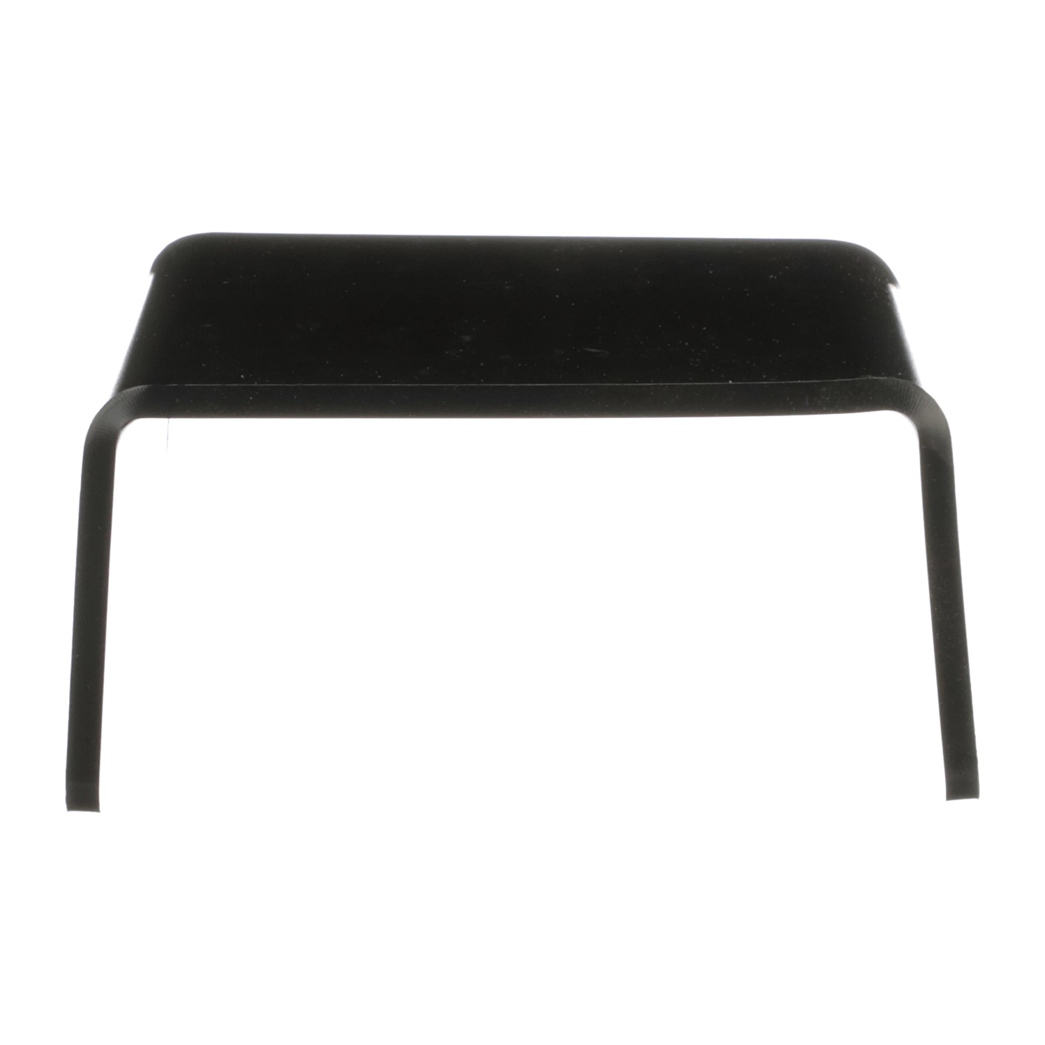 SOPORTE | NEWHOLLANDAG | EU | EN