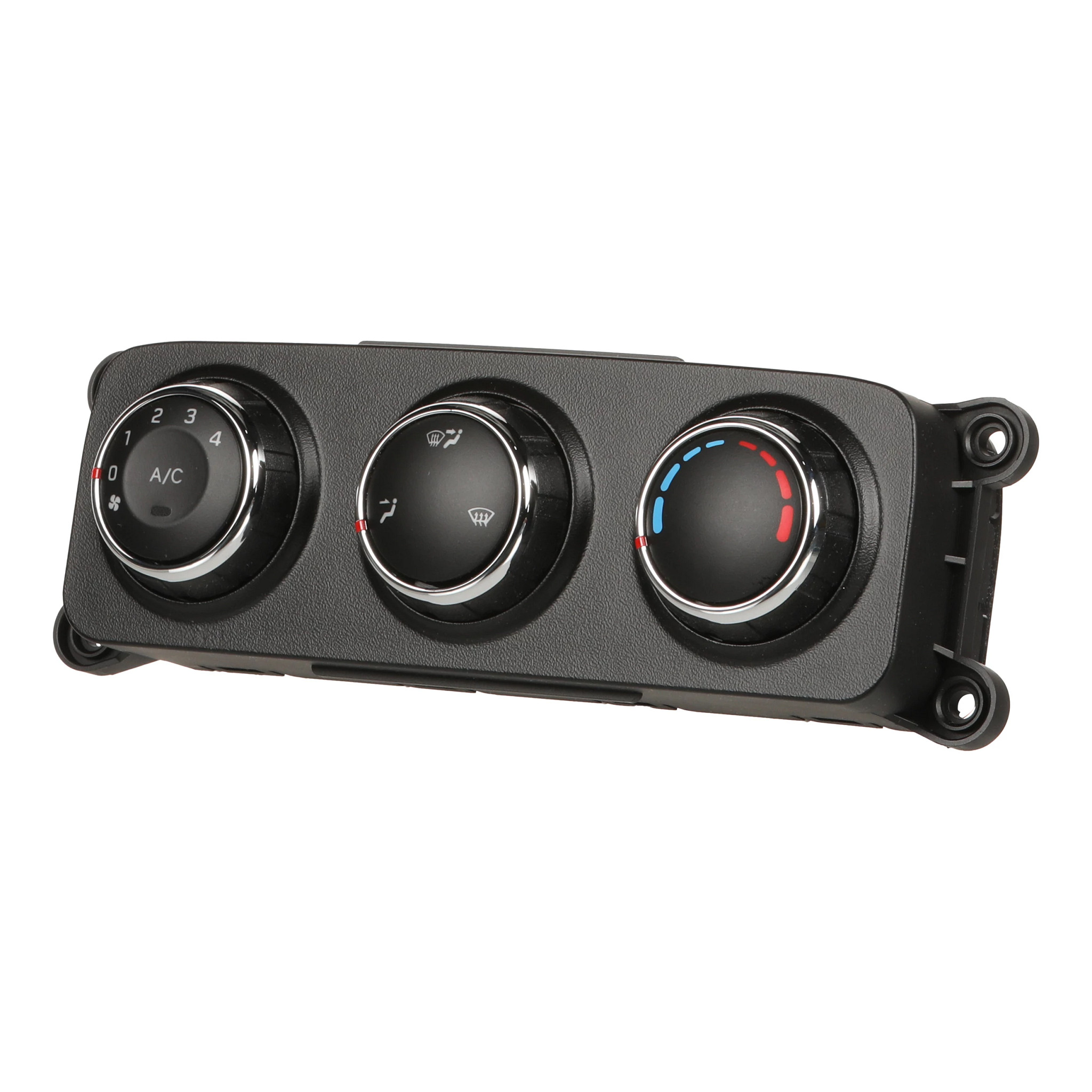 Controller | CASEIH | CA | EN