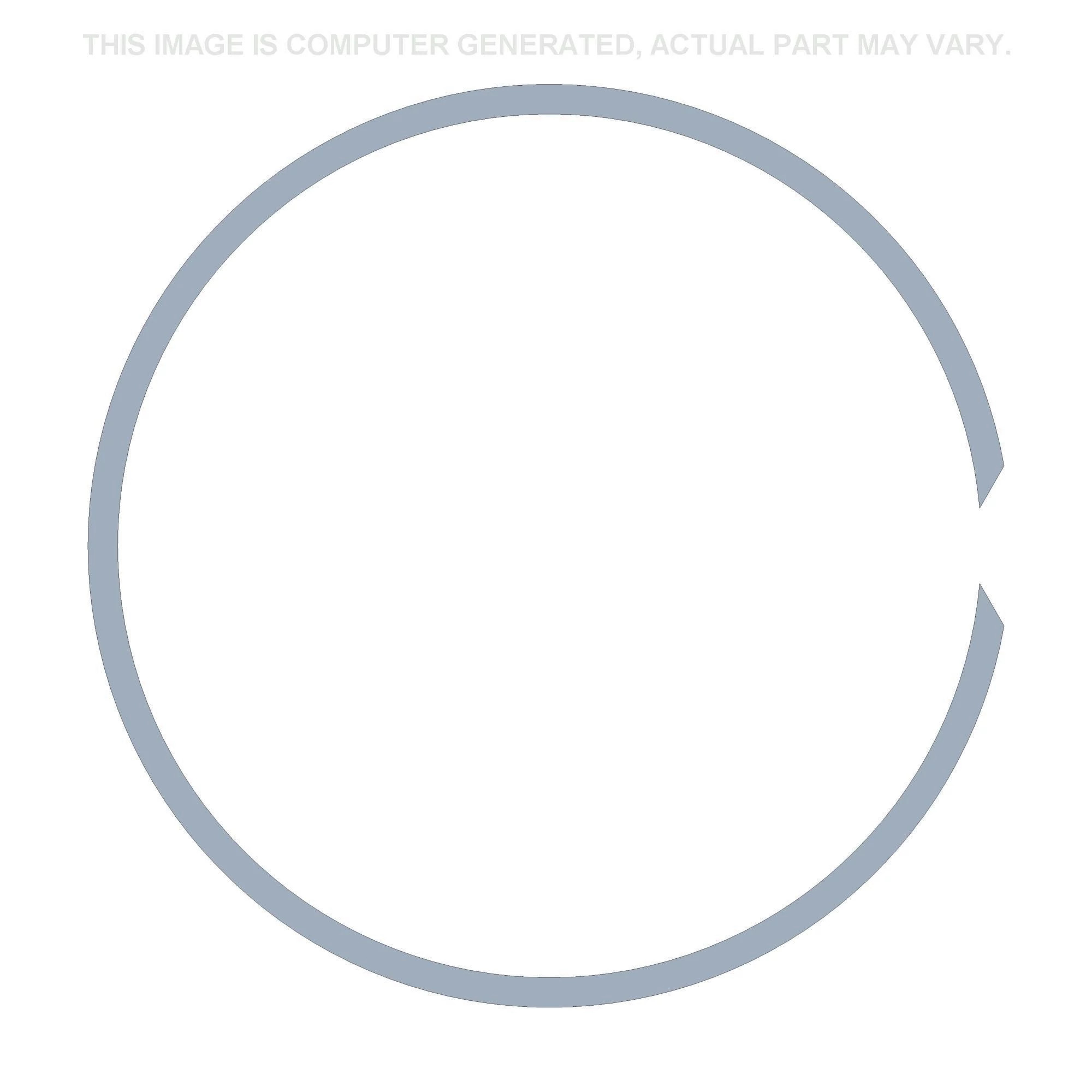 SNAP RING | NEWHOLLANDAG | GB | EN