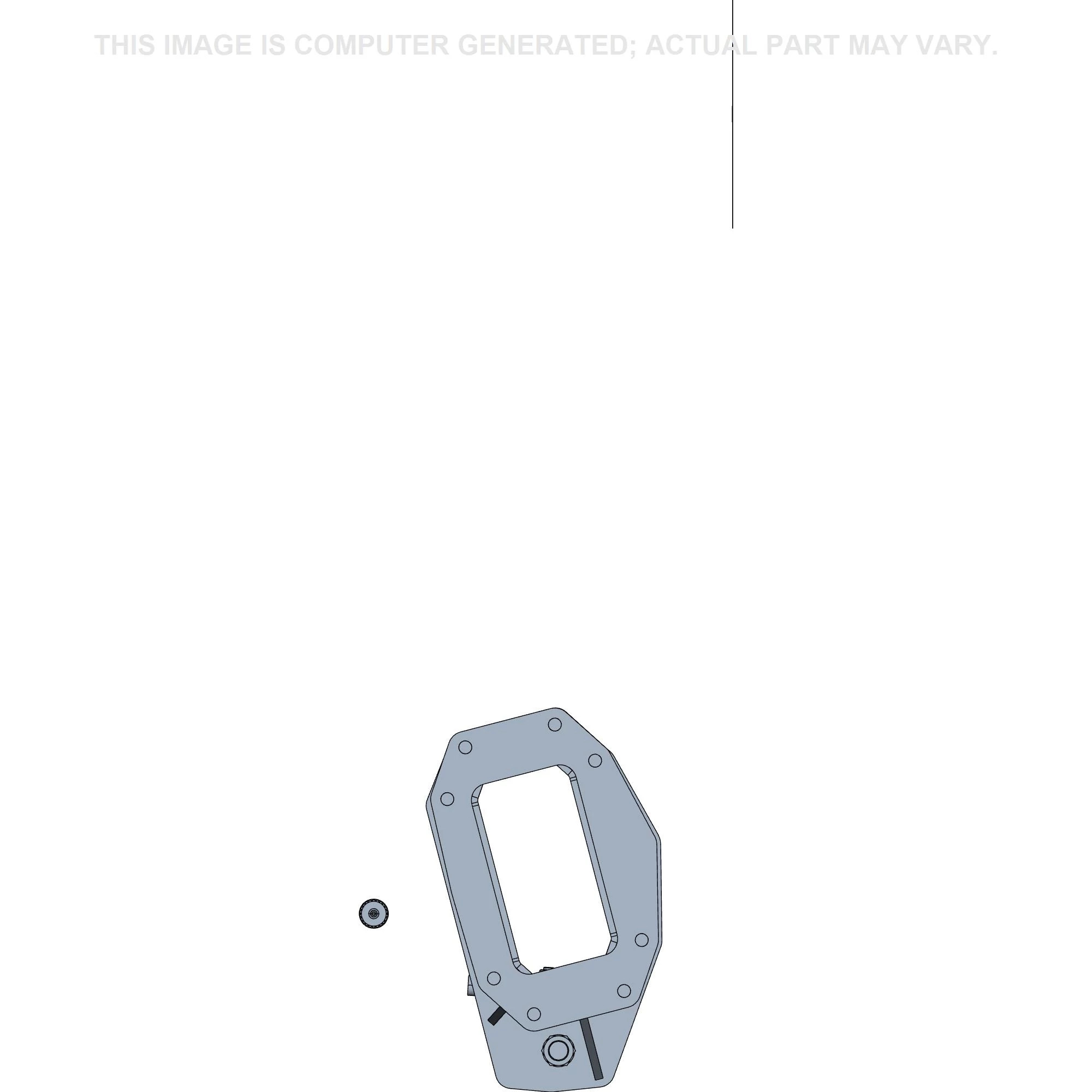 KIT DIA, ENSILADORA | CASEIH | EU | NL