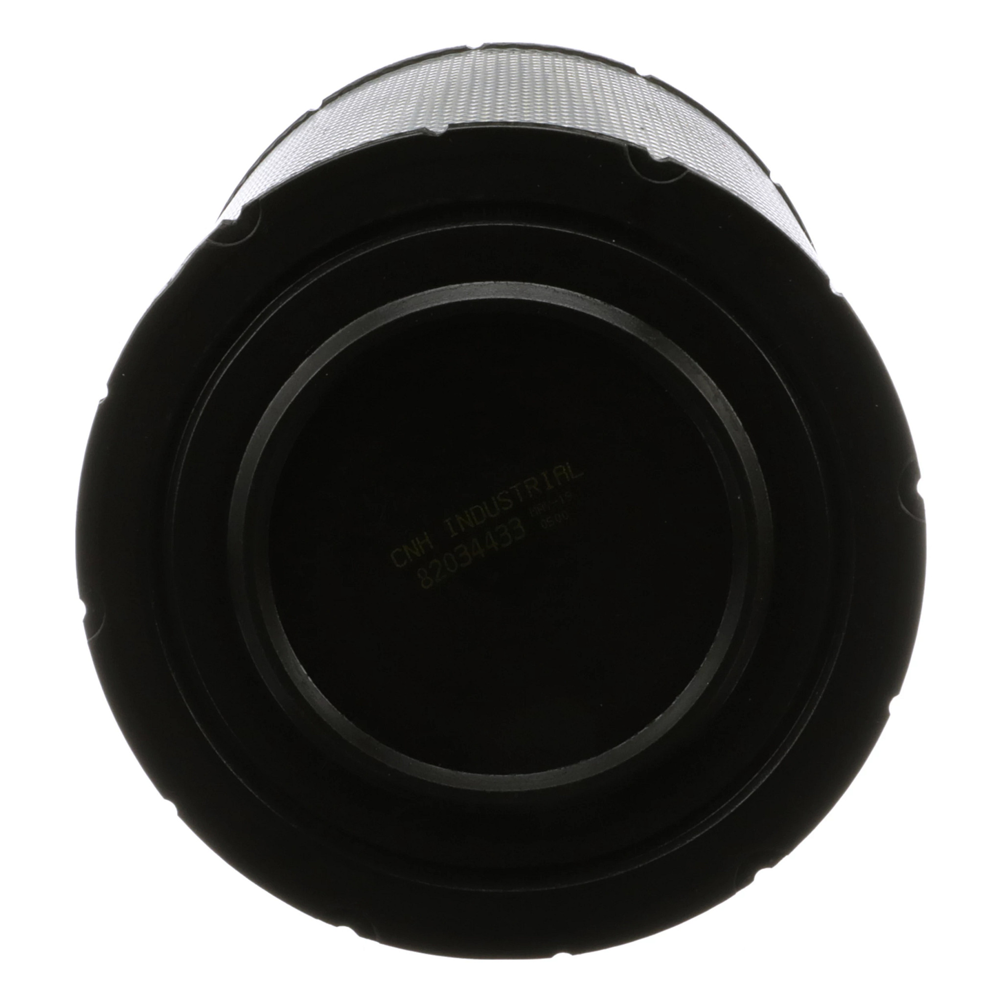 FILTRE A AIR | CASECE | CA | FR