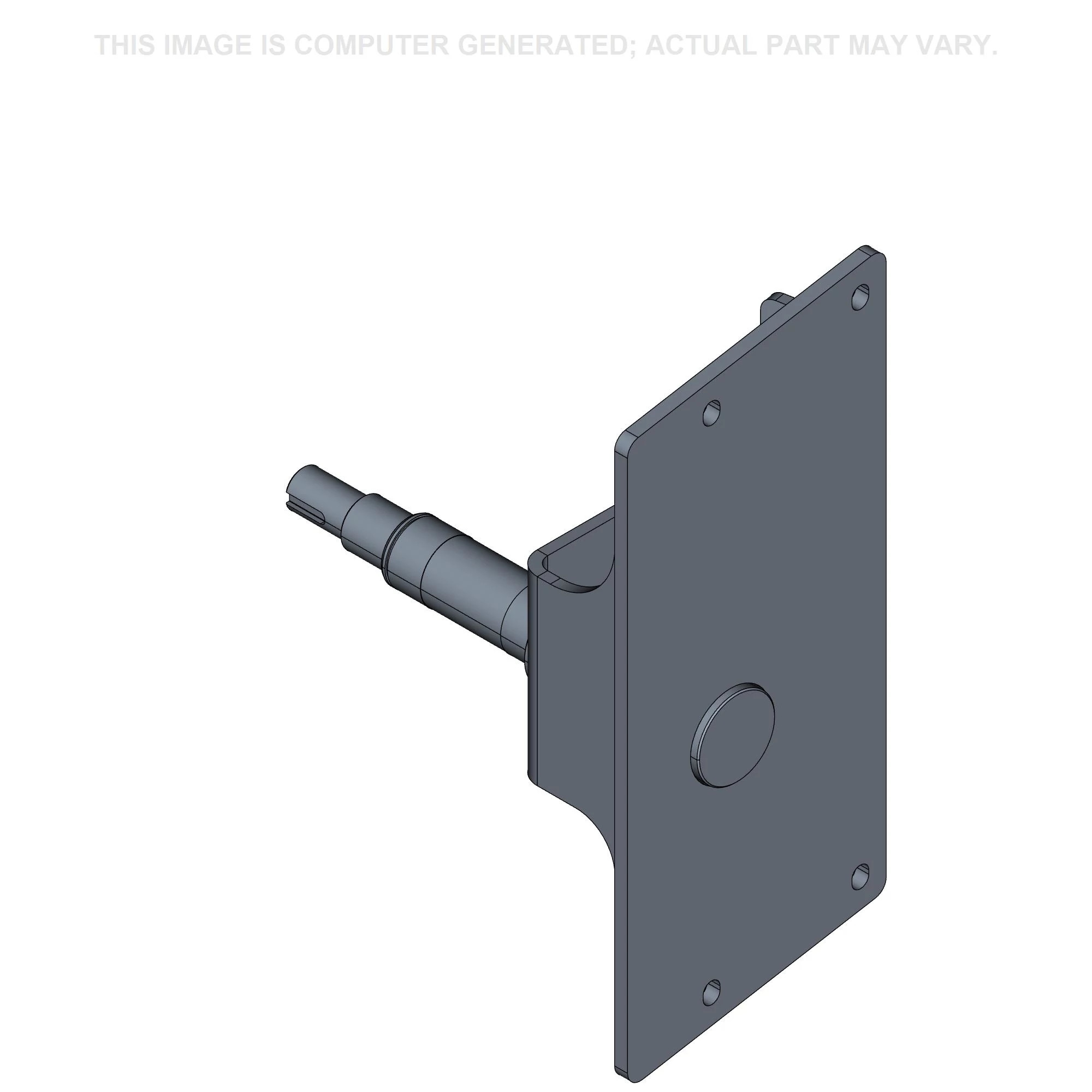 SOPORTE | NEWHOLLANDAG | EU | ES