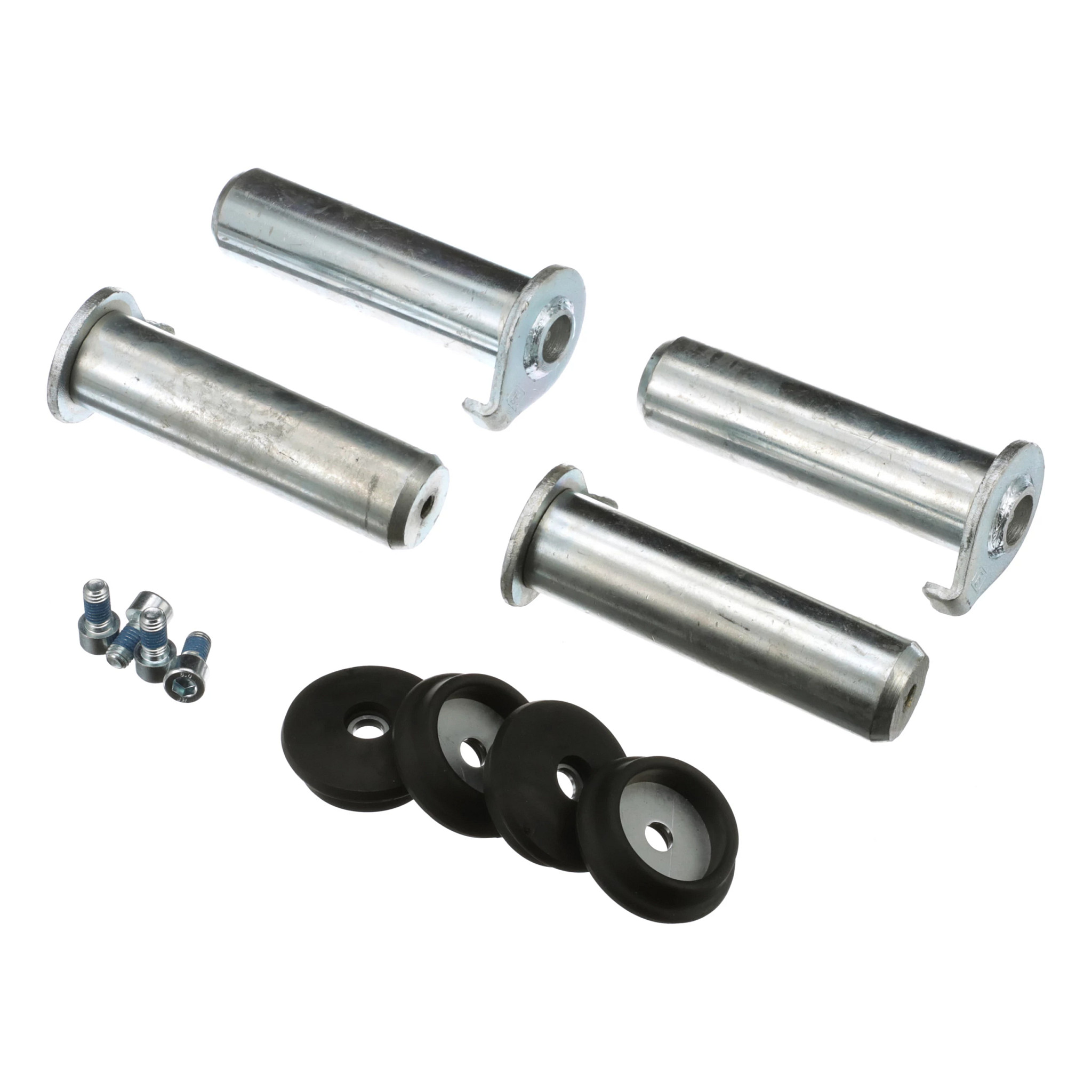 KIT | CASEIH | ES | ES