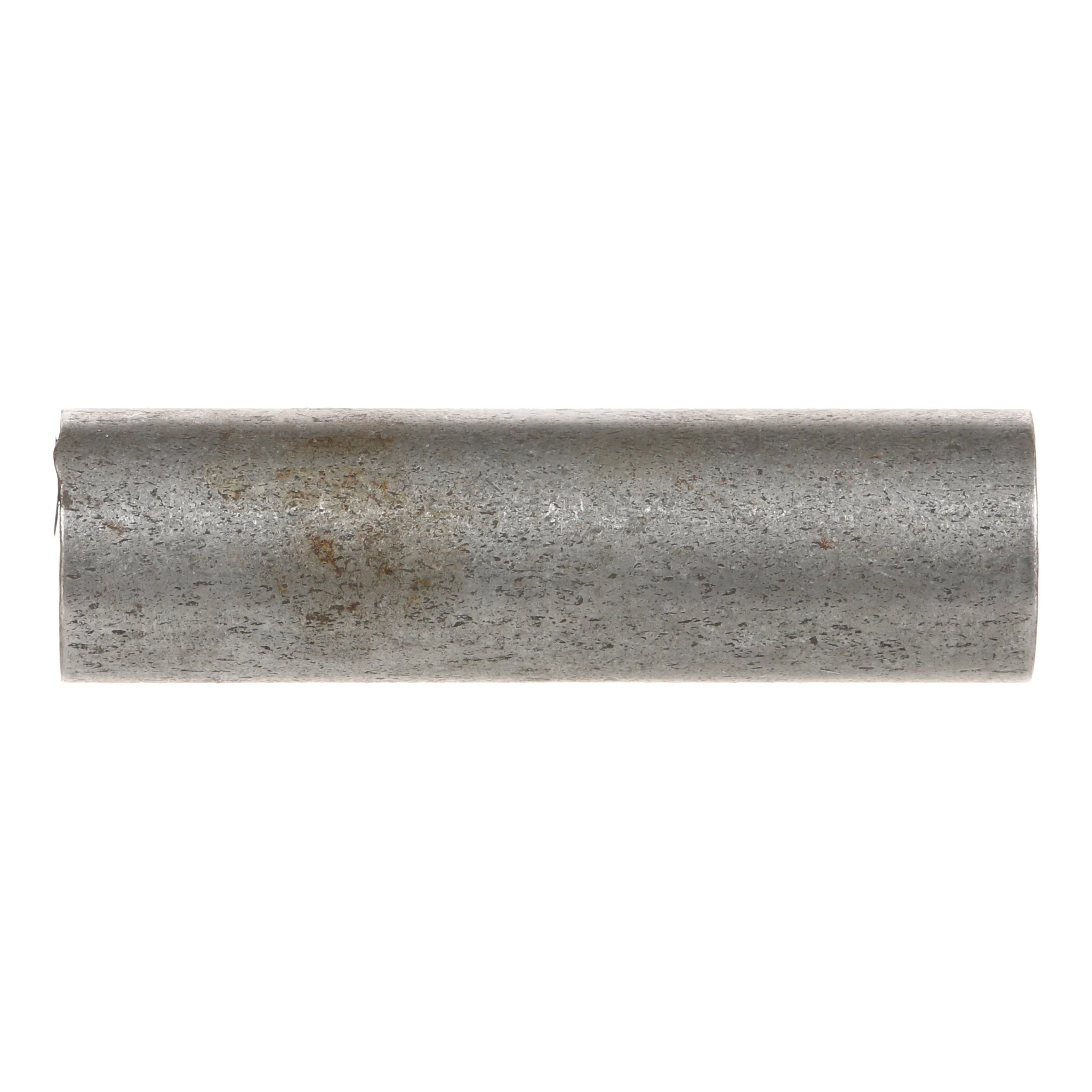 SPACER | NEWHOLLANDAG | GB | EN