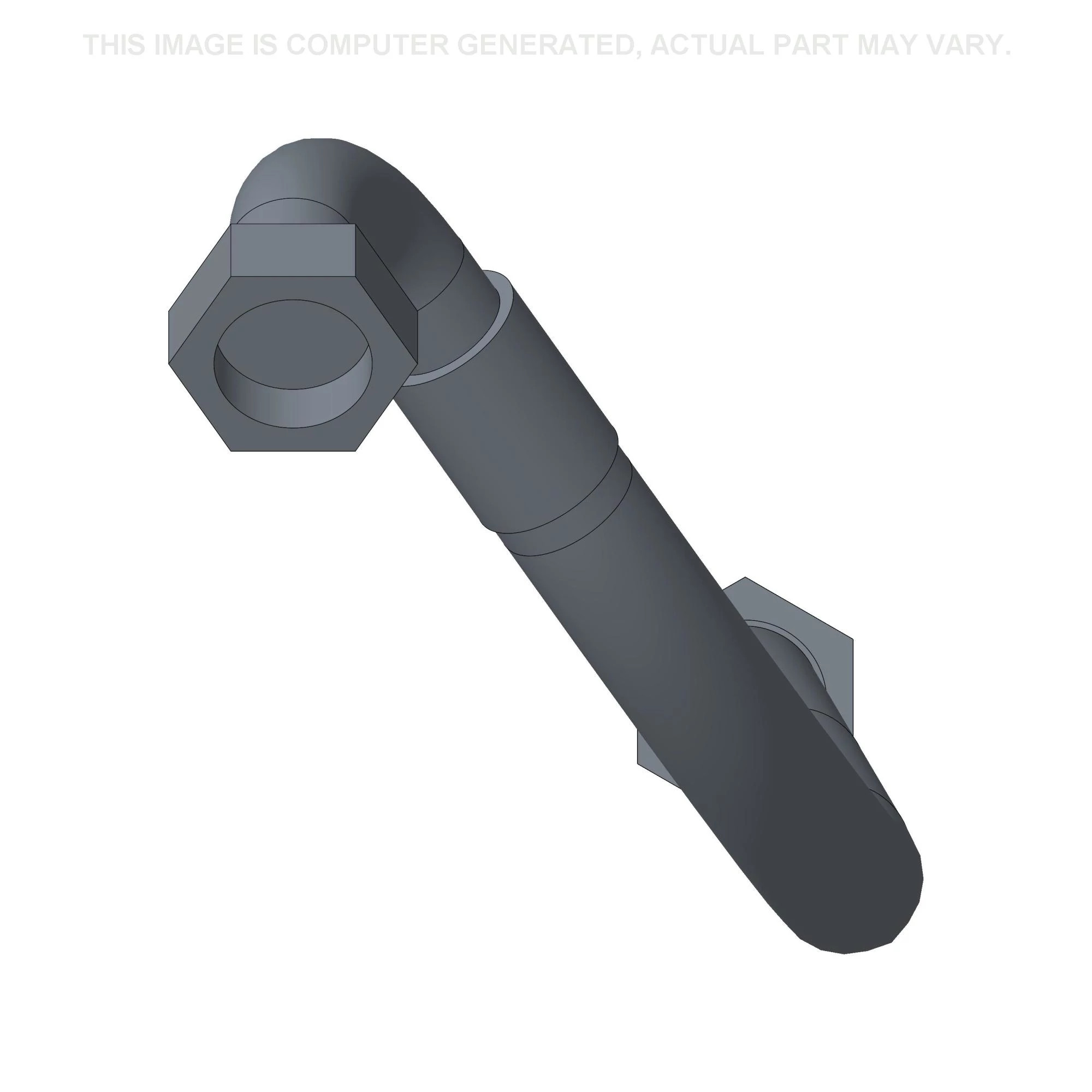 HYDRAULIC HOSE | DEFAULT | SA | EN