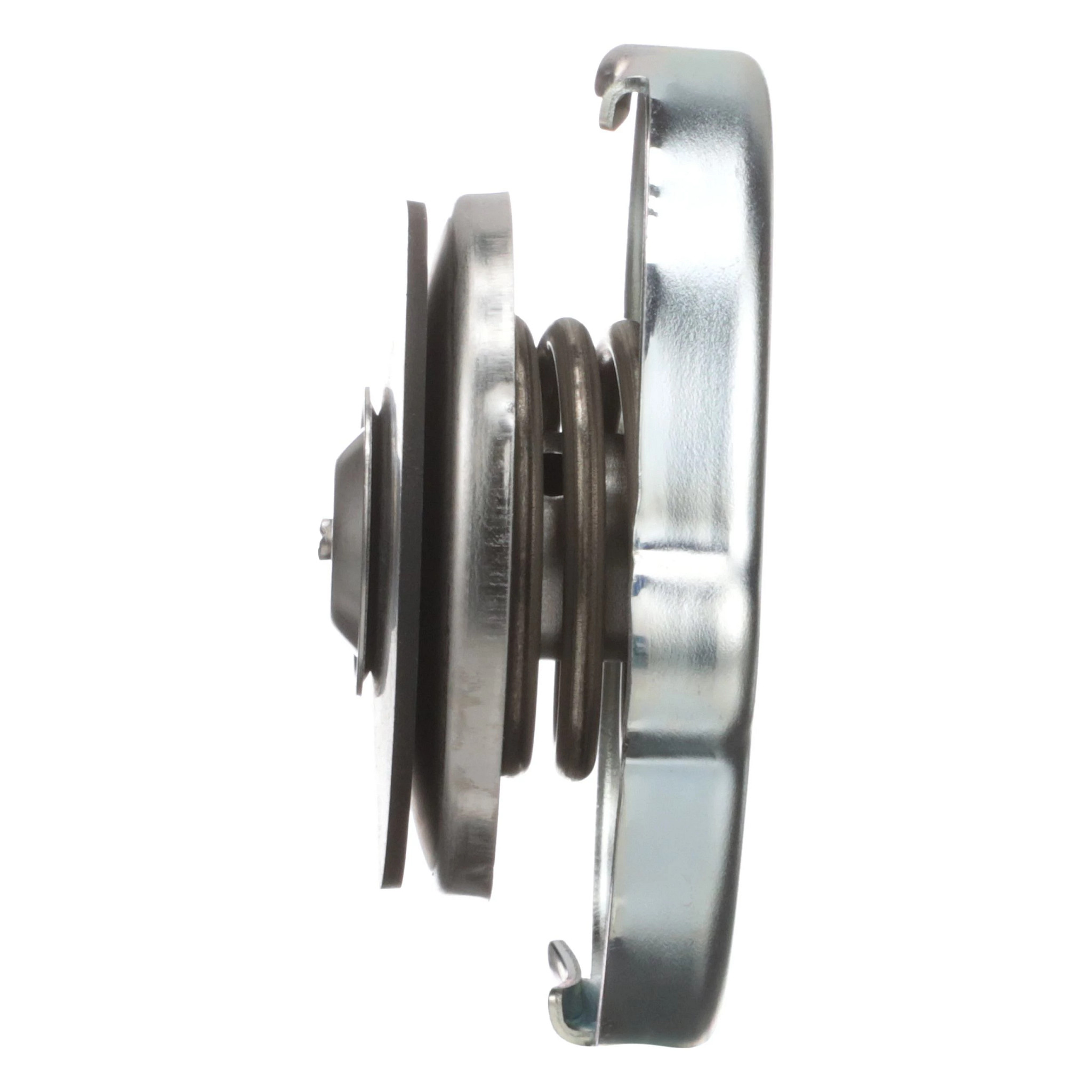 Filler Cap
