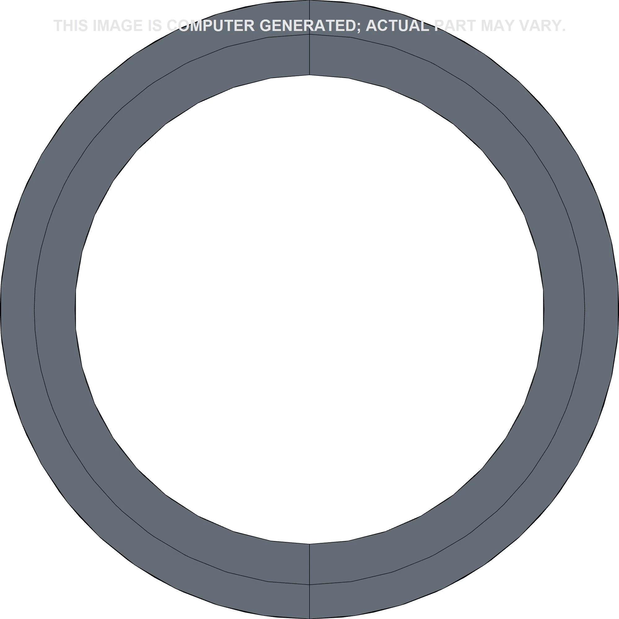 COLLIER D'ETANCHEITE | CASECE | EU | FR
