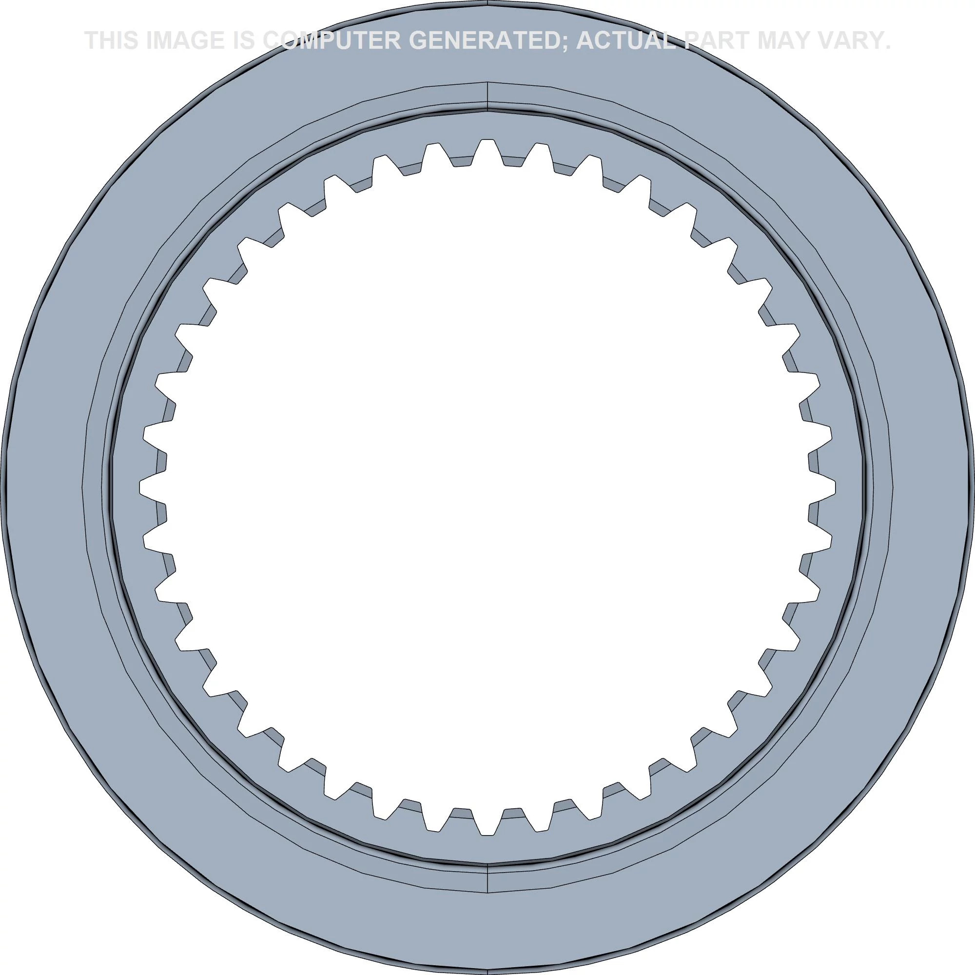 DISC | DEFAULT | GB | EN