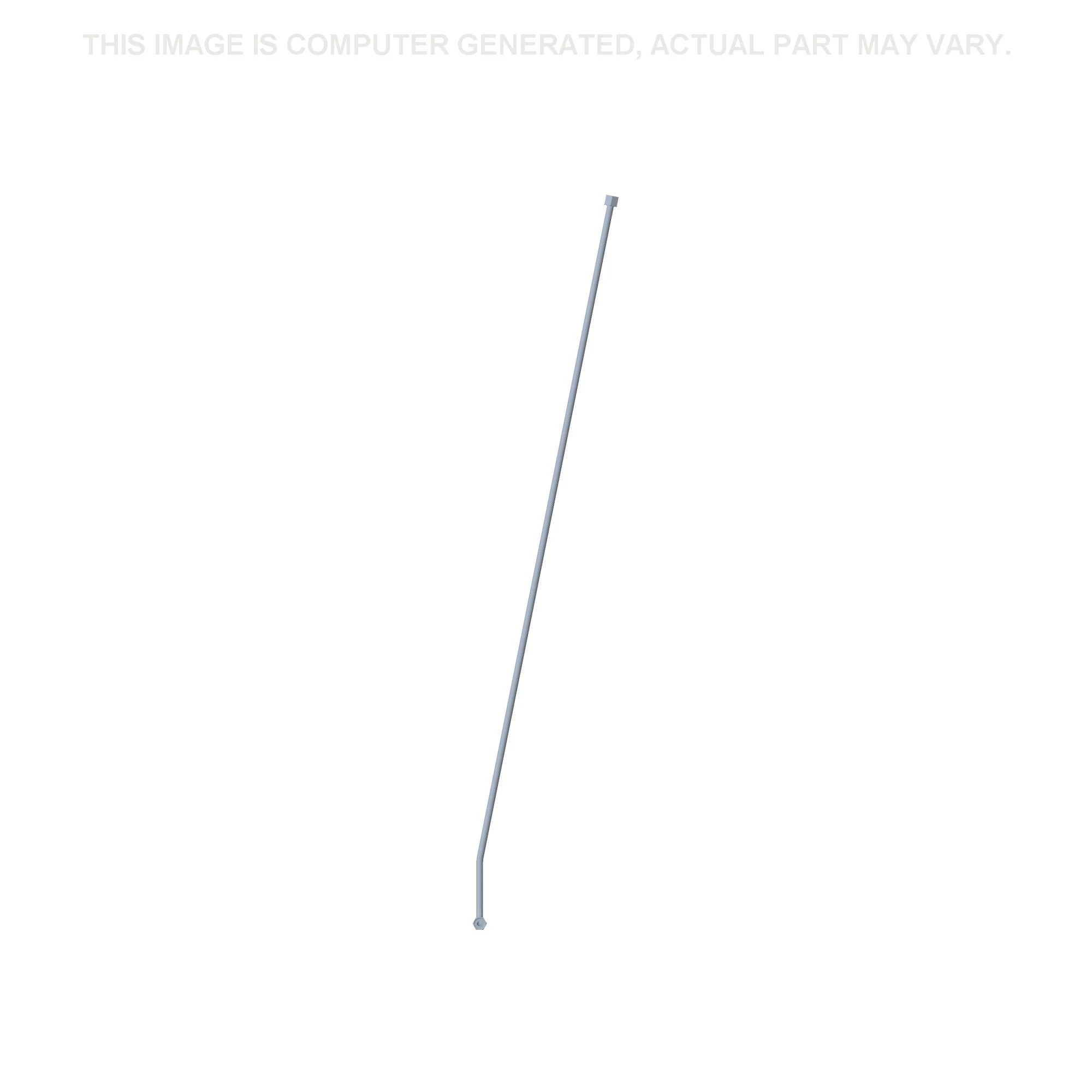 TUYAU HYDRAULIQUE | CASECE | EU | FR