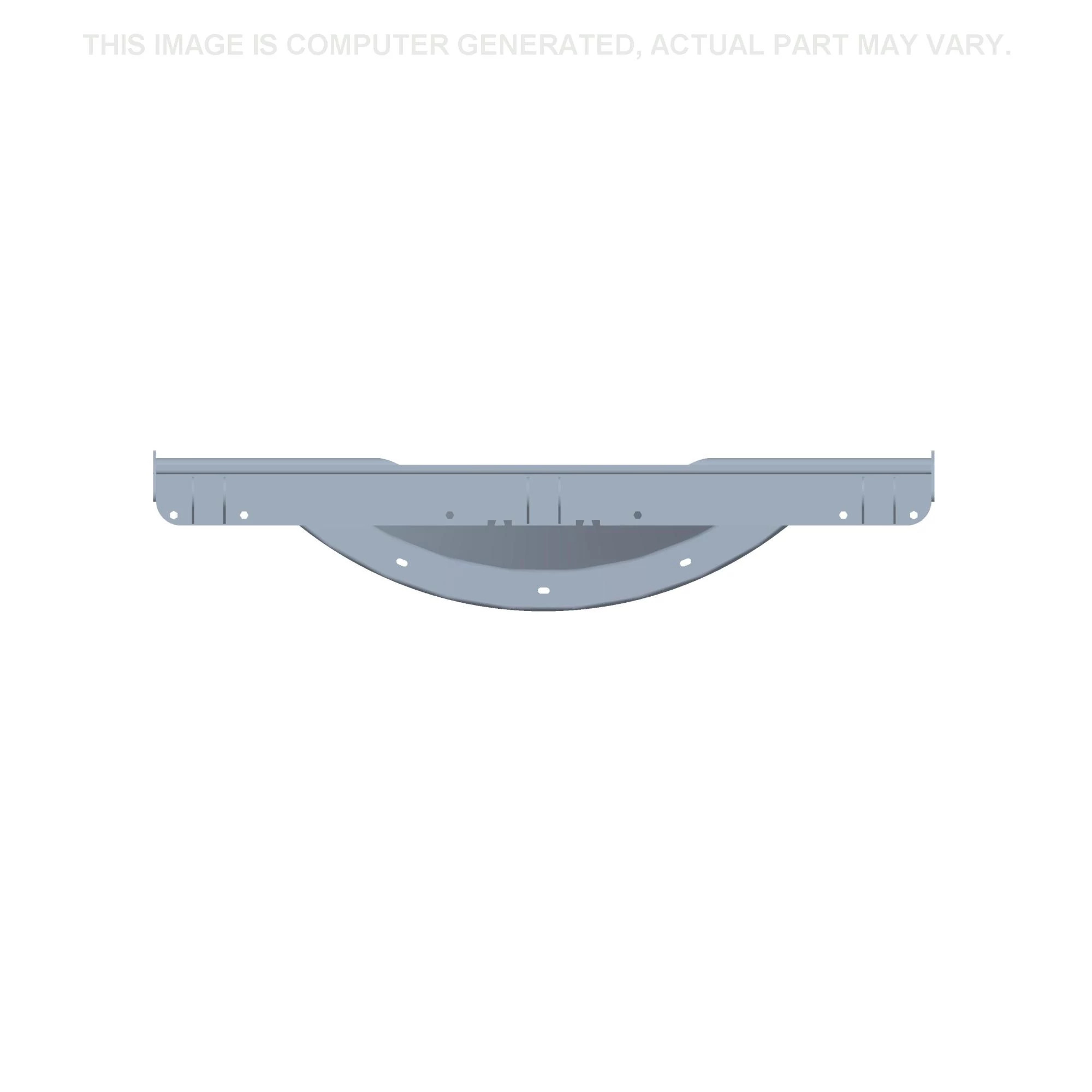 PLAQUE | NEWHOLLANDAG | FR | FR