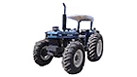 TRACTOR 4 CILINDROS (LA) | NEWHOLLANDAG | BR | PT