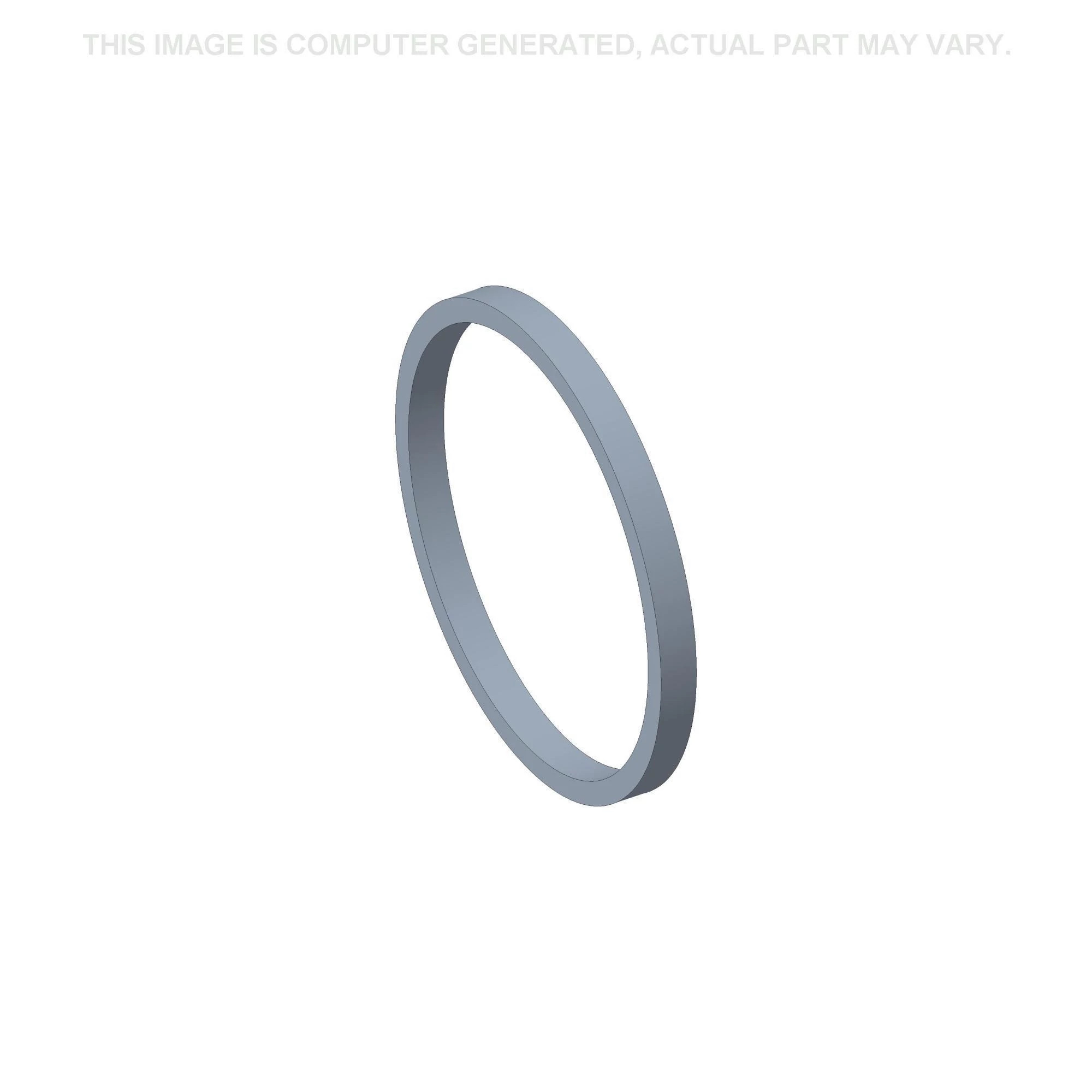 ESPAÇADOR | CASECE | BR | PT