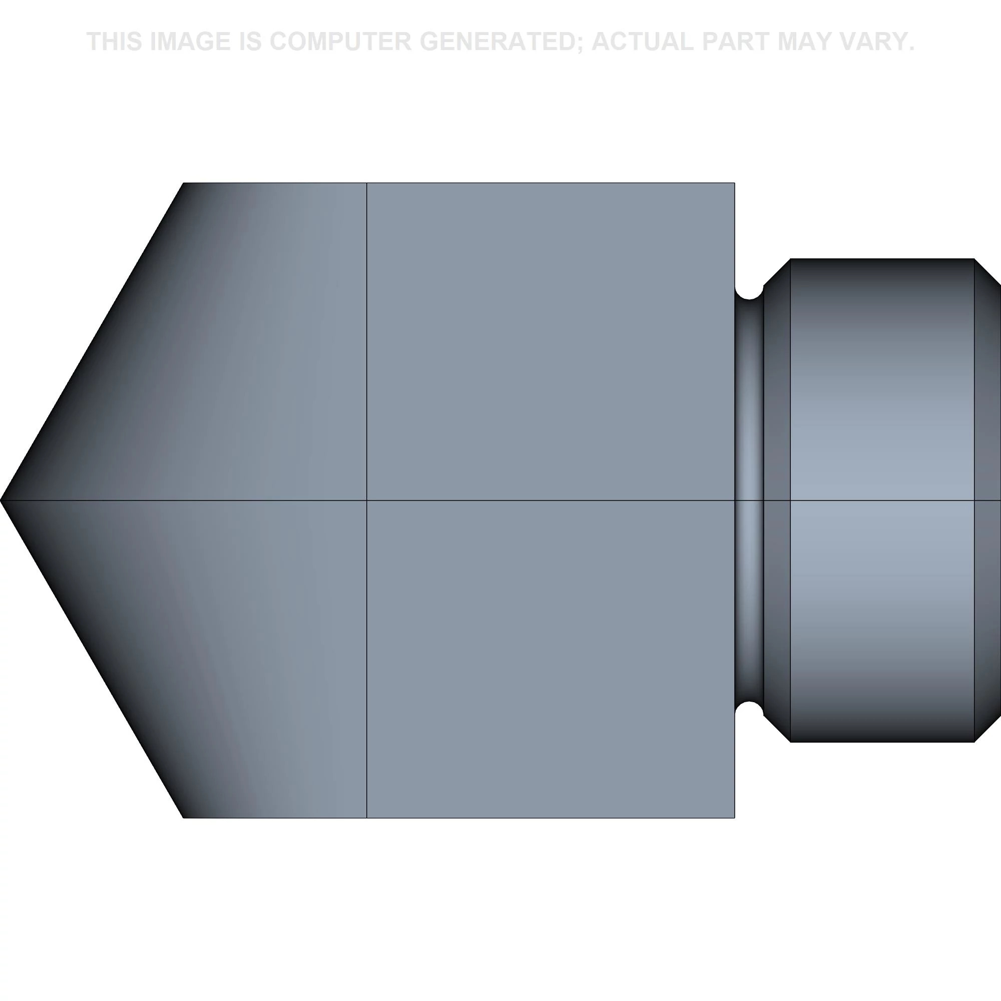 ELBOW | CASEIH | US | EN