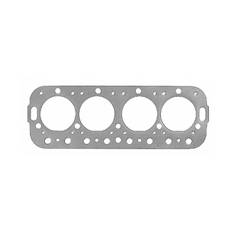 Reliance Head Gasket | CASECE | US | EN