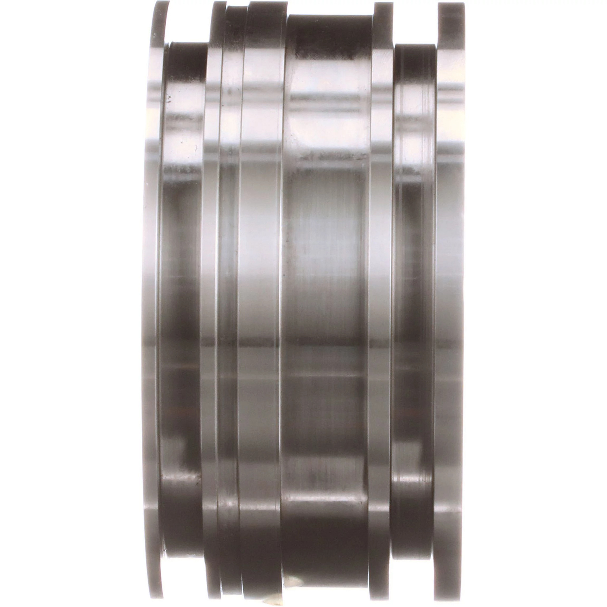 PISTON | CASECE | CA | EN